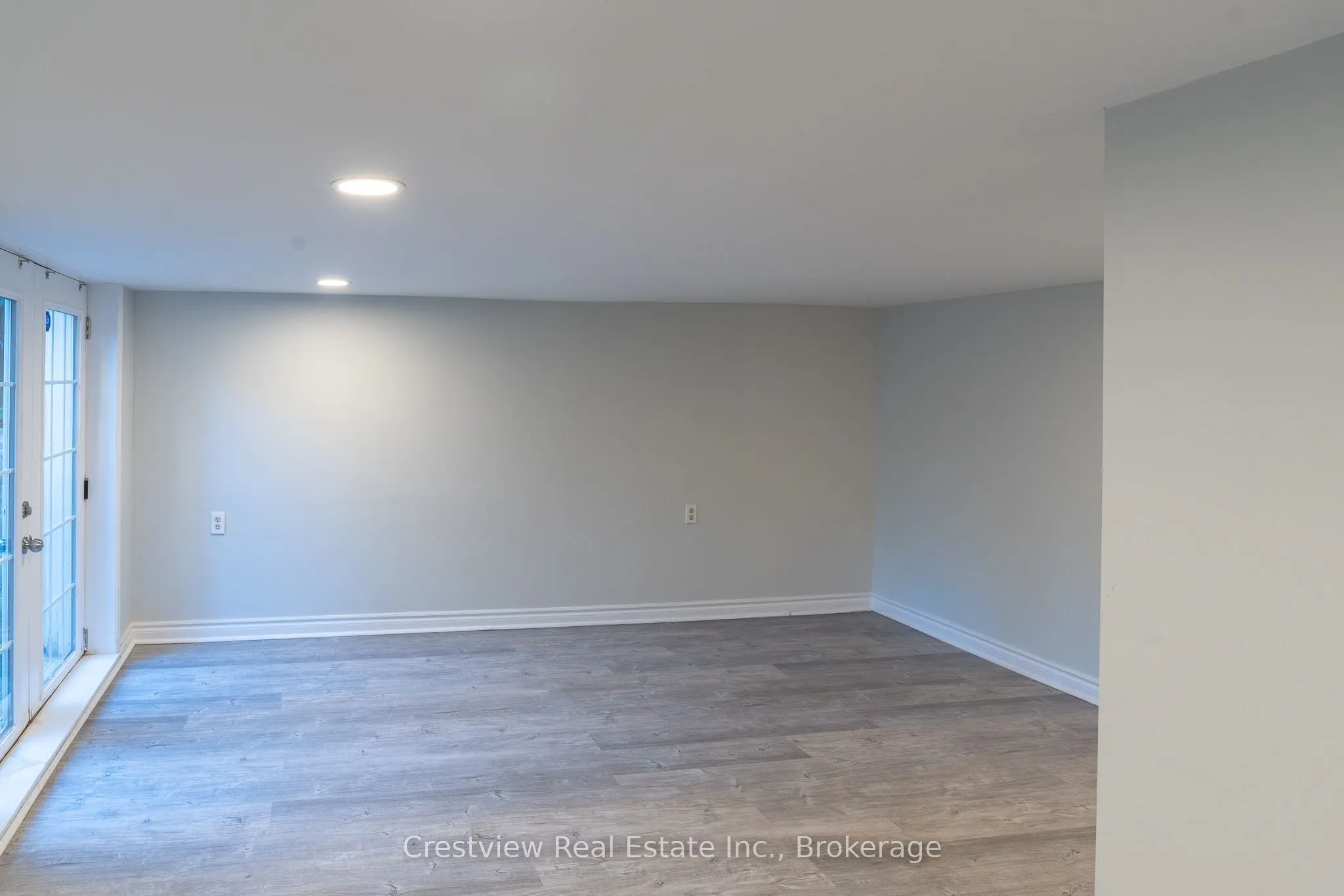 357 Fairlawn Avenue