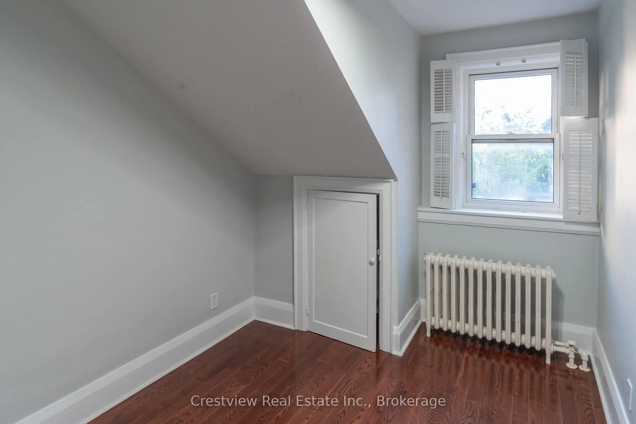 357 Fairlawn Avenue