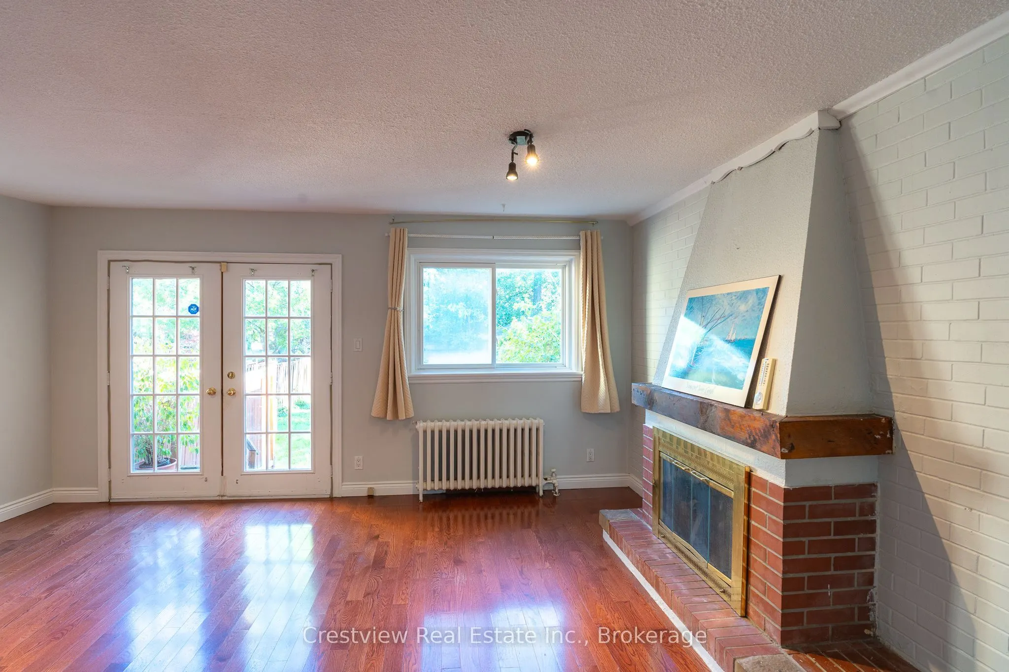 357 Fairlawn Avenue