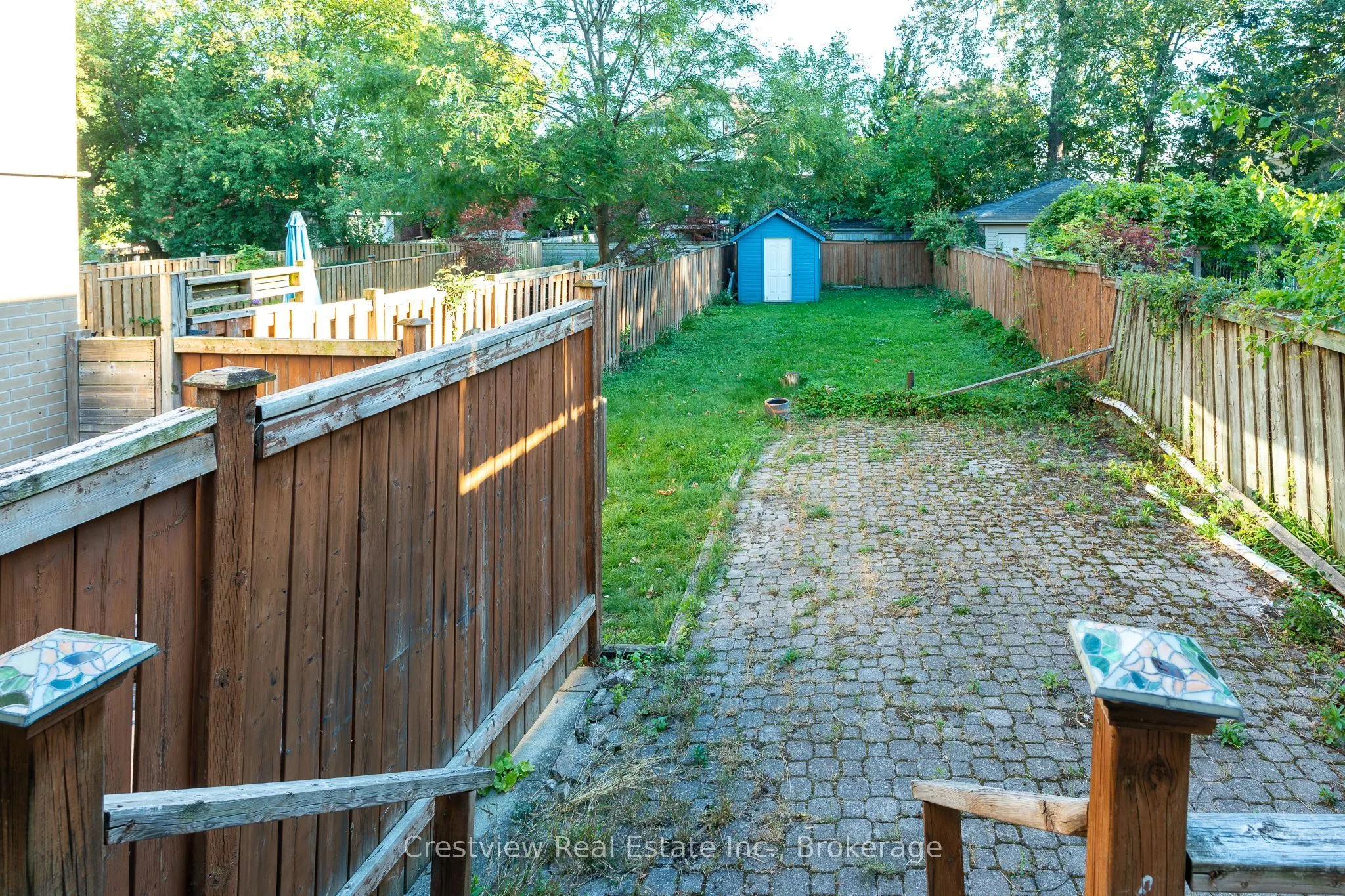 357 Fairlawn Avenue