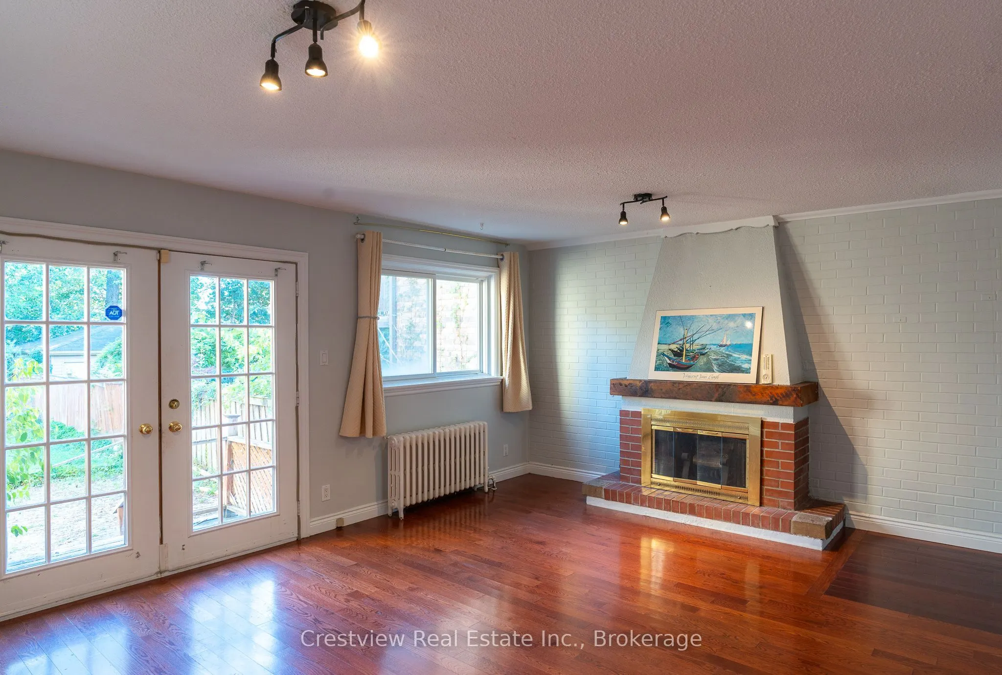 357 Fairlawn Avenue