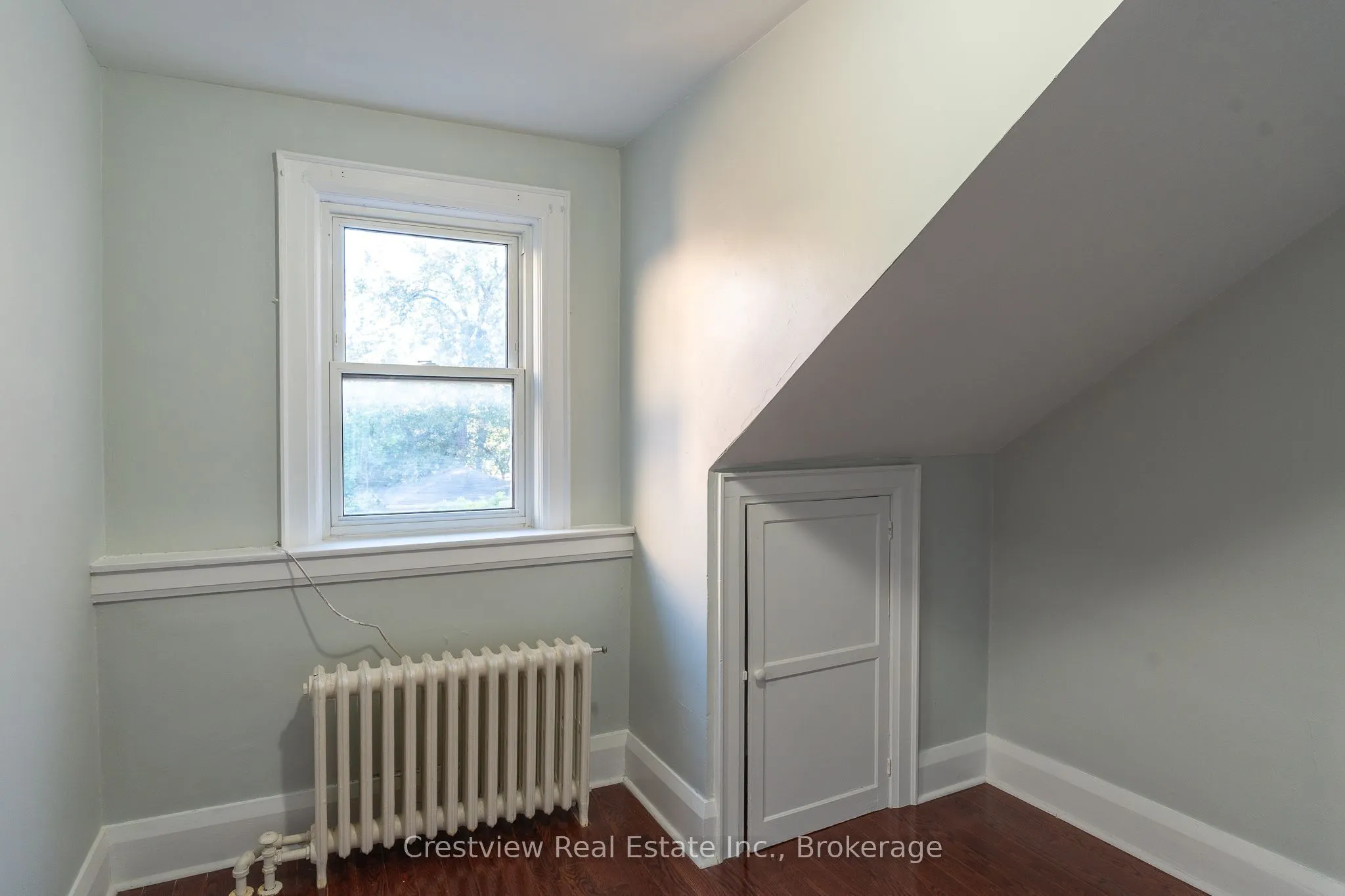 357 Fairlawn Avenue