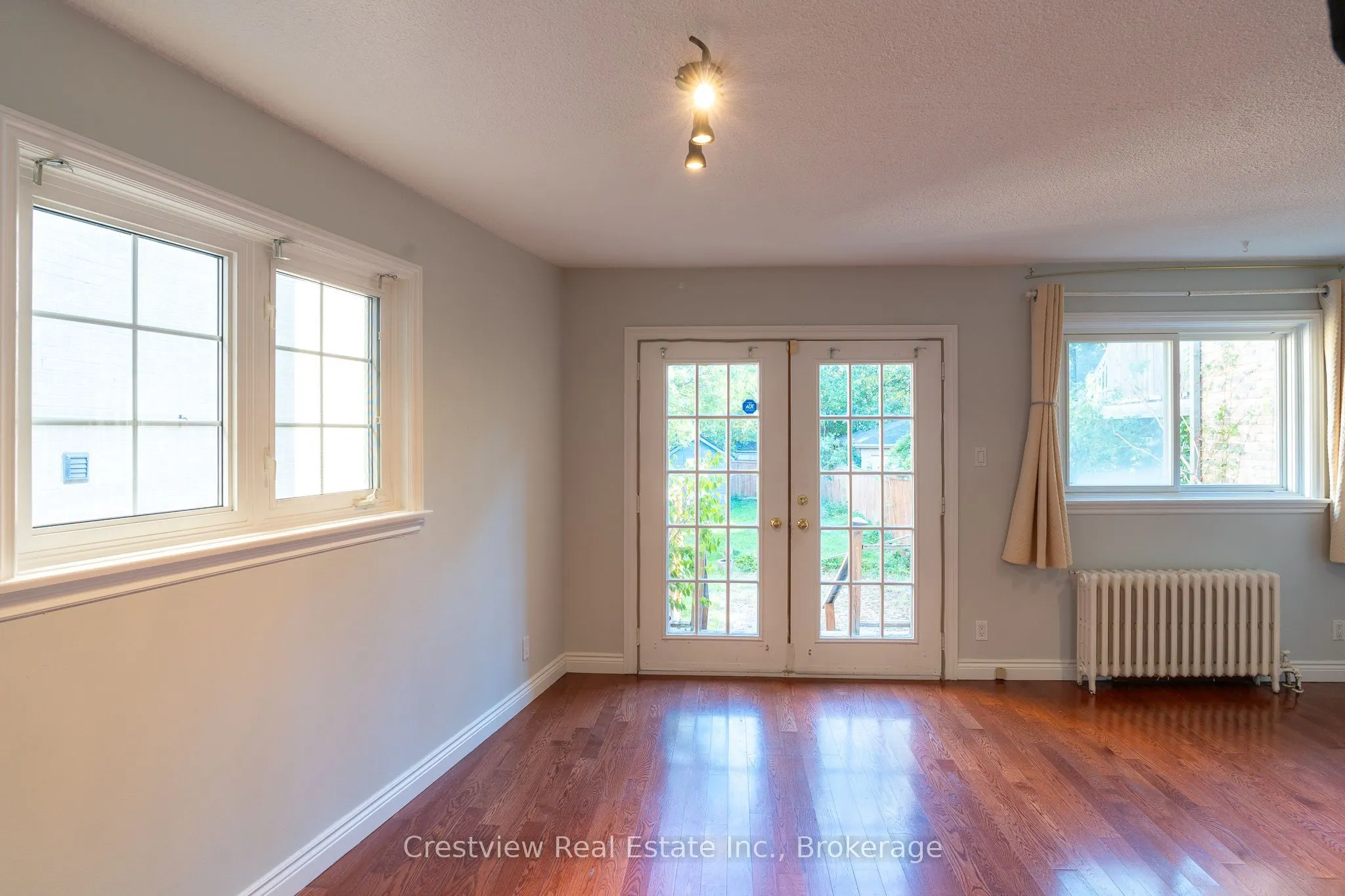 357 Fairlawn Avenue