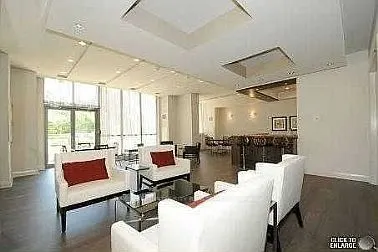 26 Norton Avenue #1201