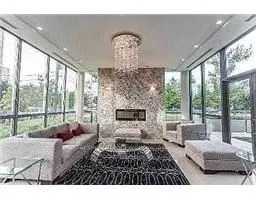 26 Norton Avenue #1201