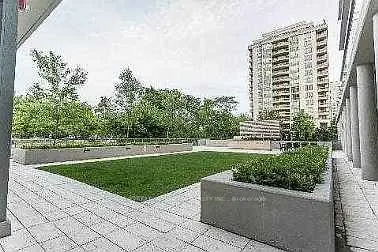26 Norton Avenue #1201