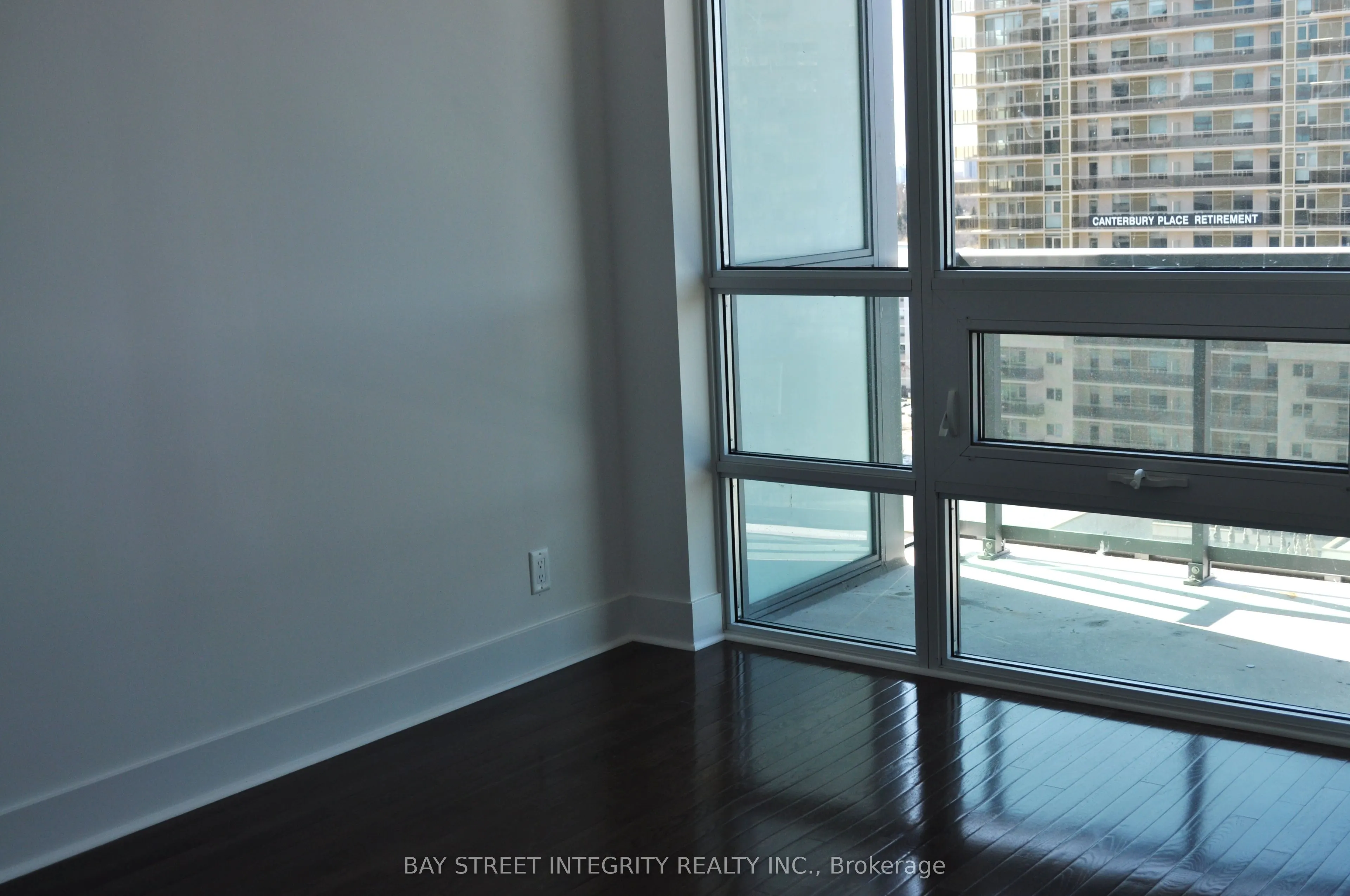 26 Norton Avenue #1201