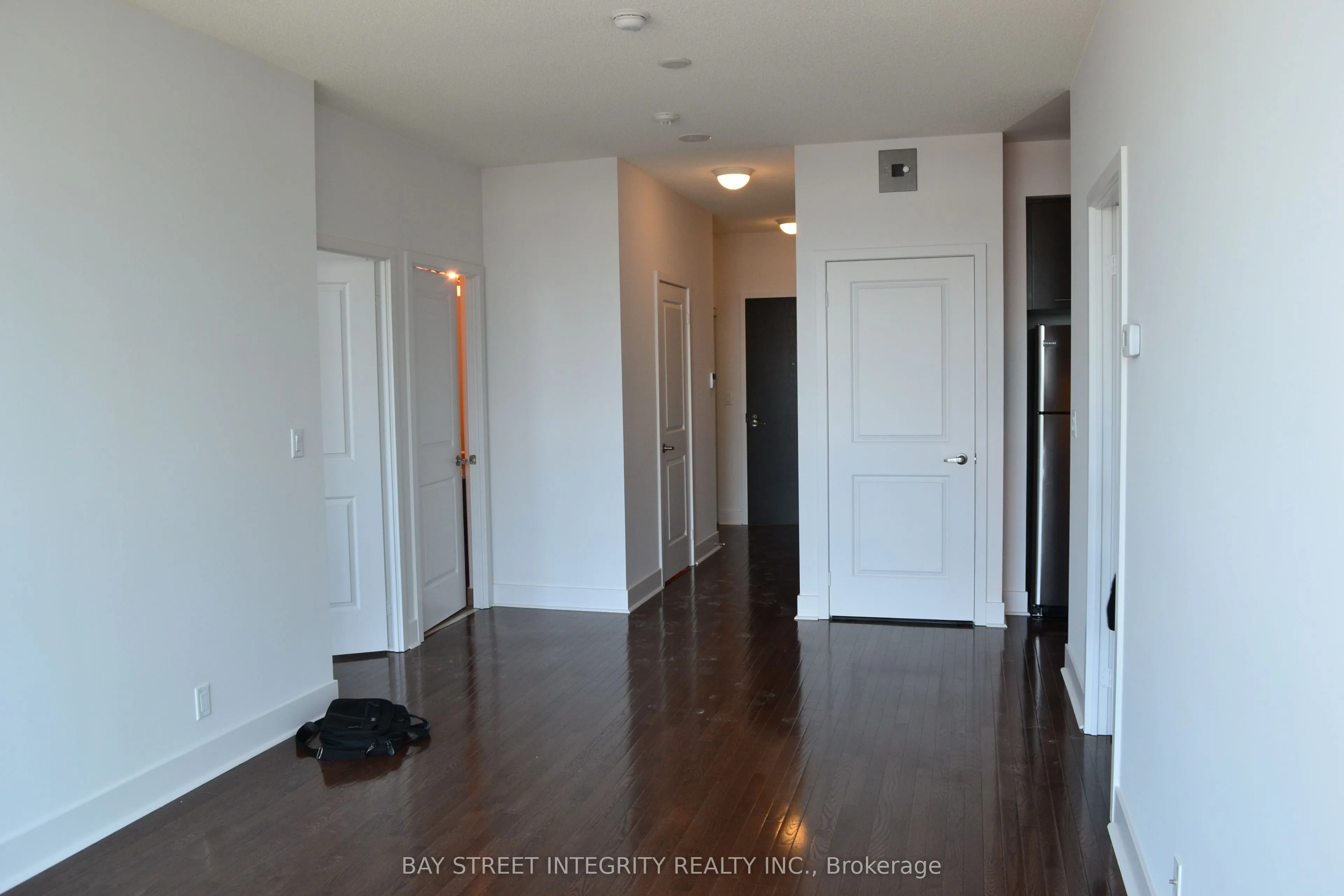26 Norton Avenue #1201