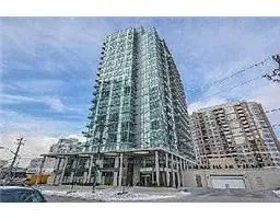 26 Norton Avenue #1201