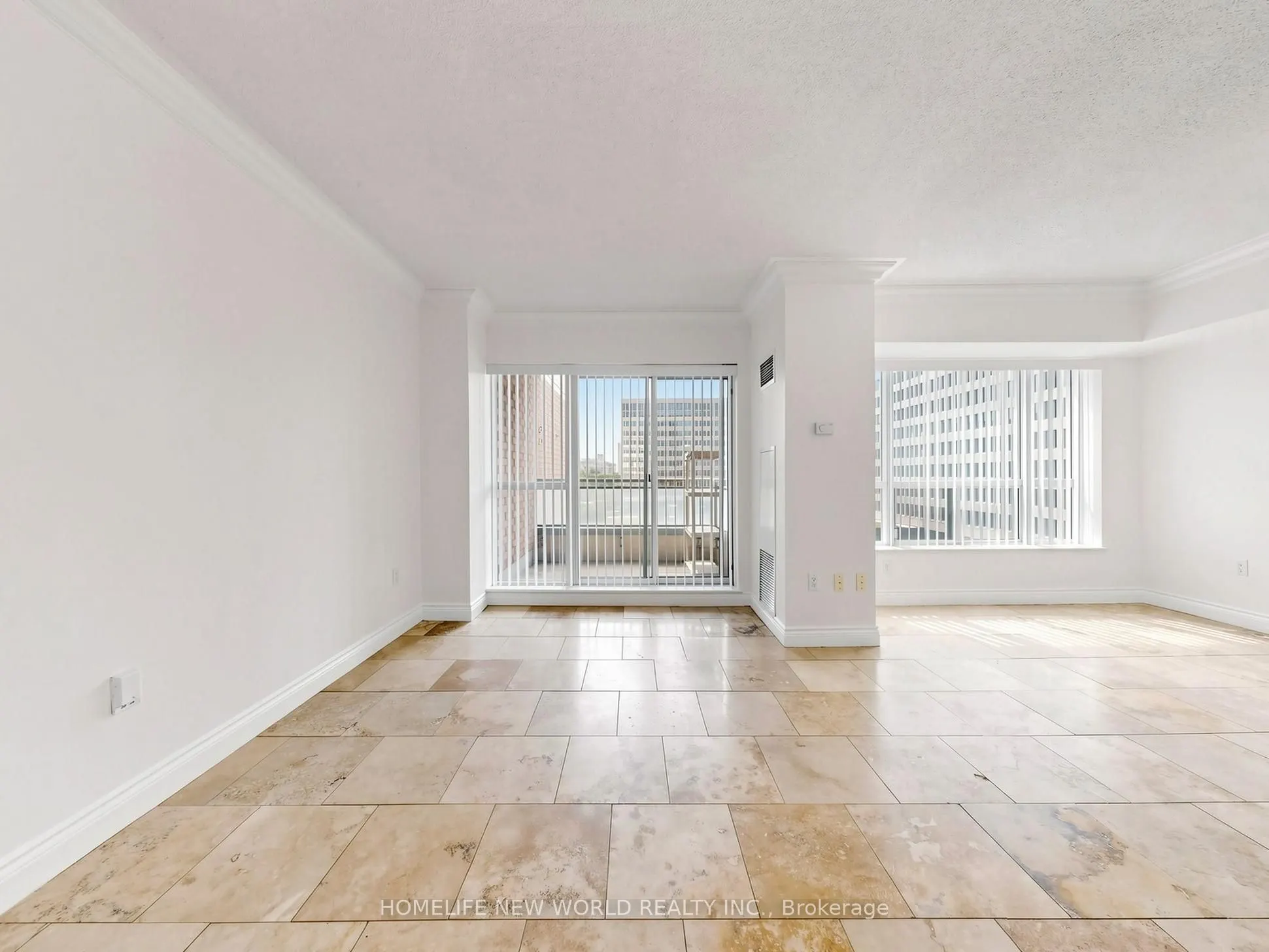 887 Bay Street ##708