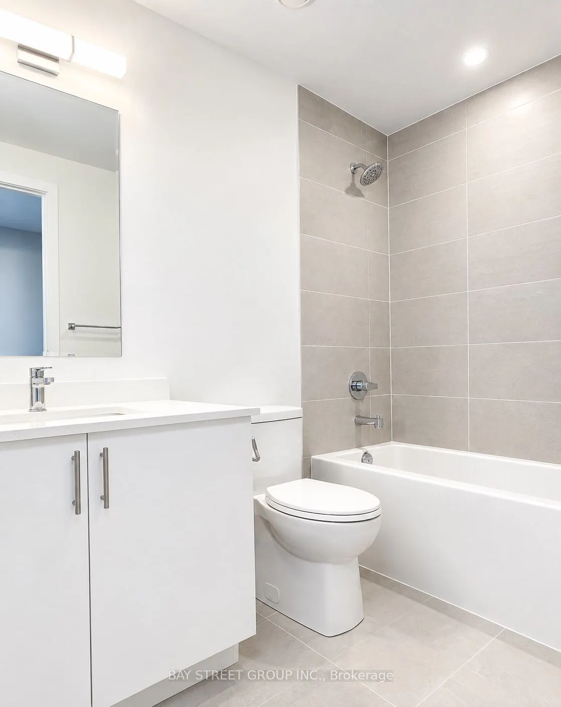 15 Ellerslie Avenue #1503