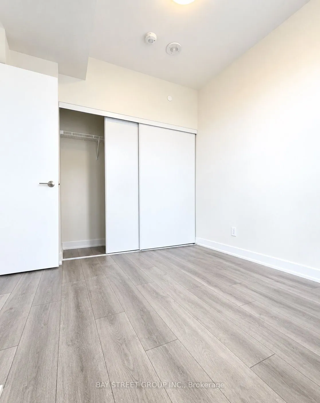 15 Ellerslie Avenue #1503