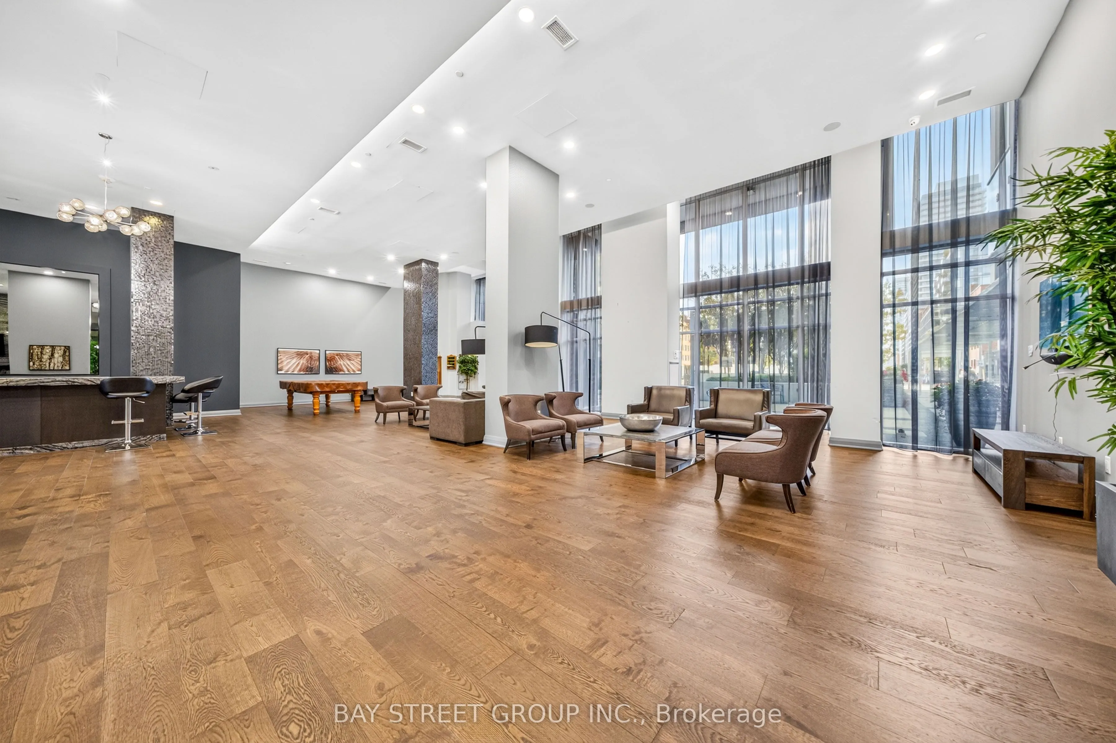 400 Adelaide Street E #322
