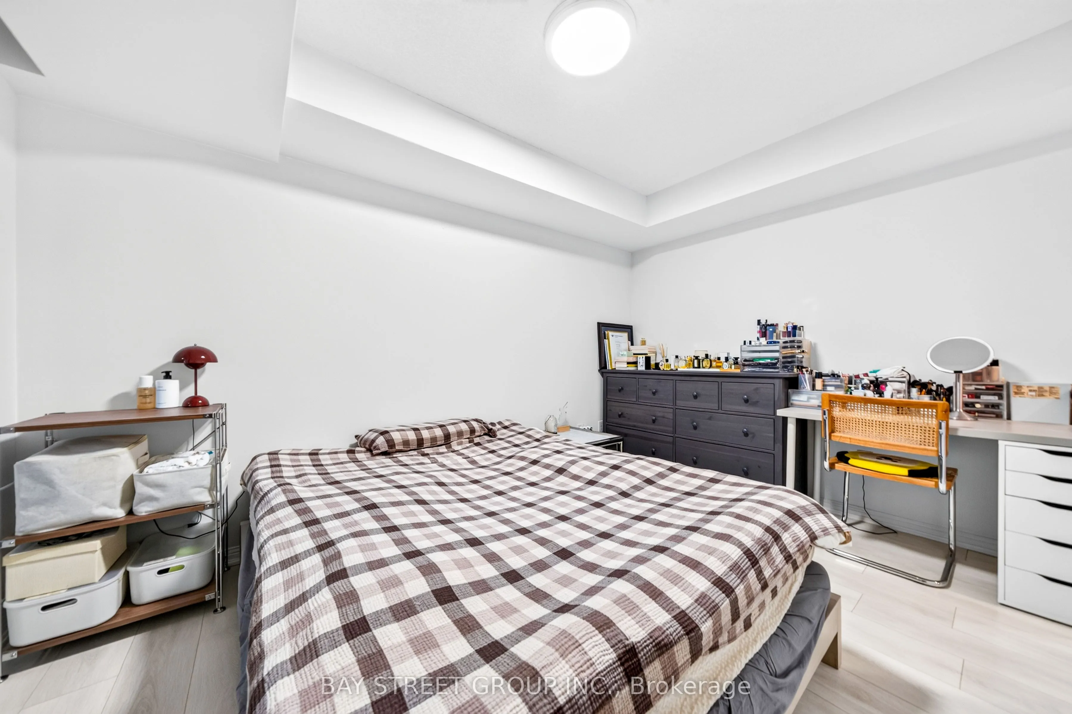 400 Adelaide Street E #322