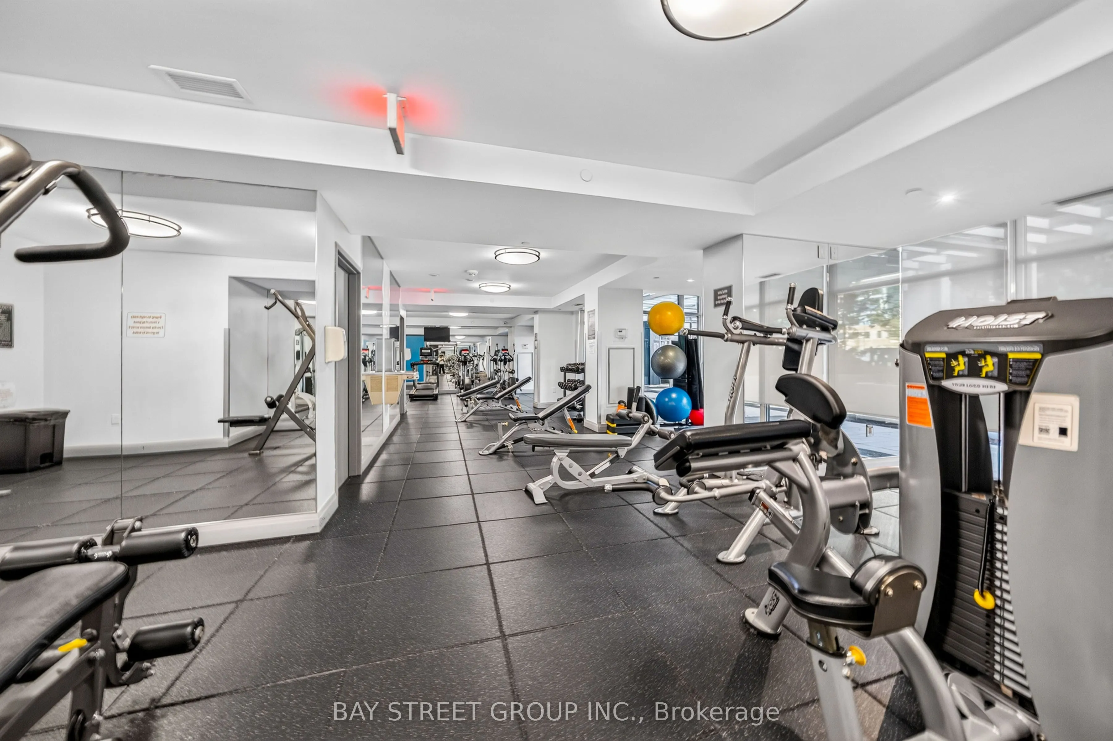 400 Adelaide Street E #322