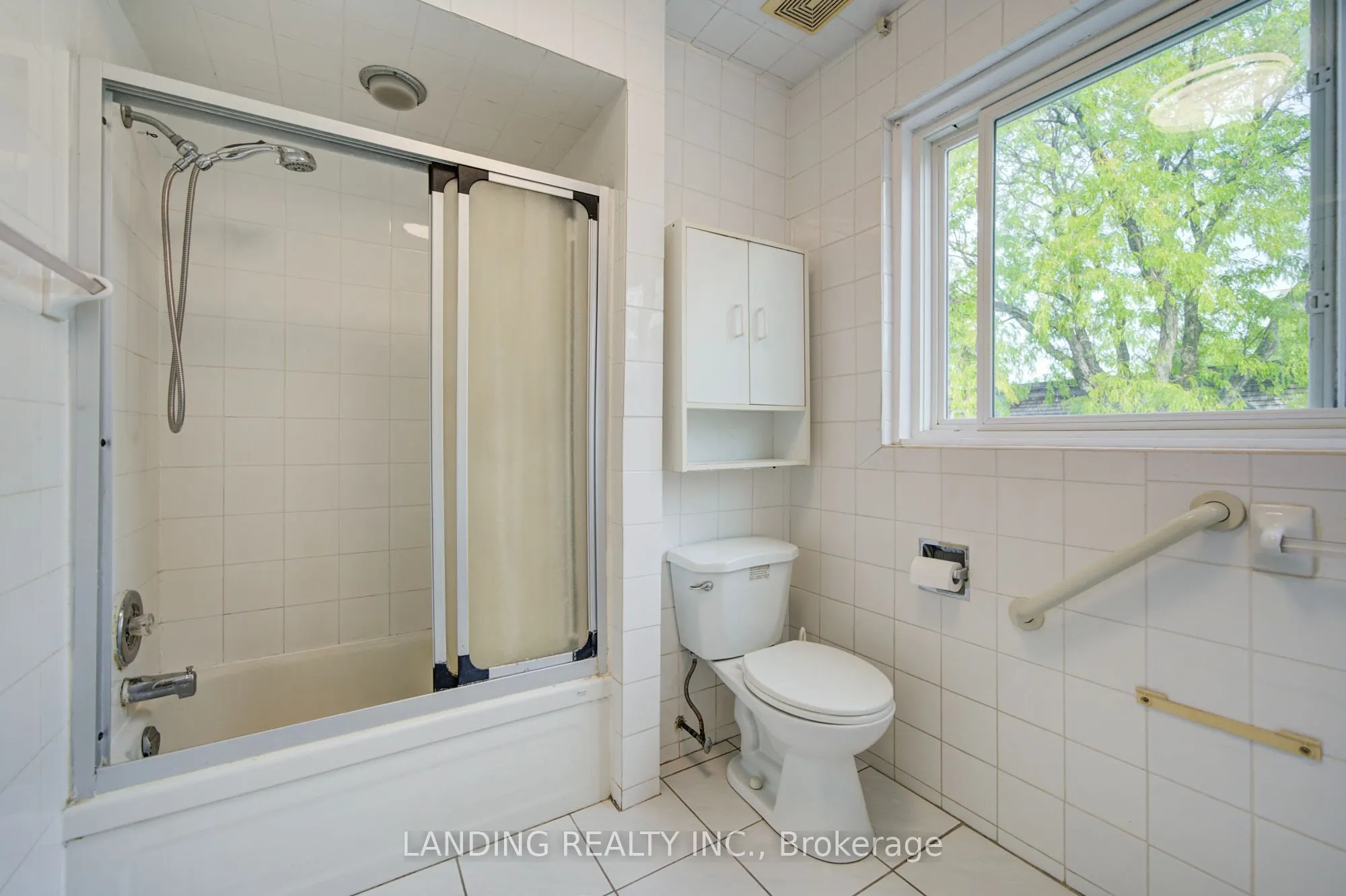 105 Courville Coachway #N/A