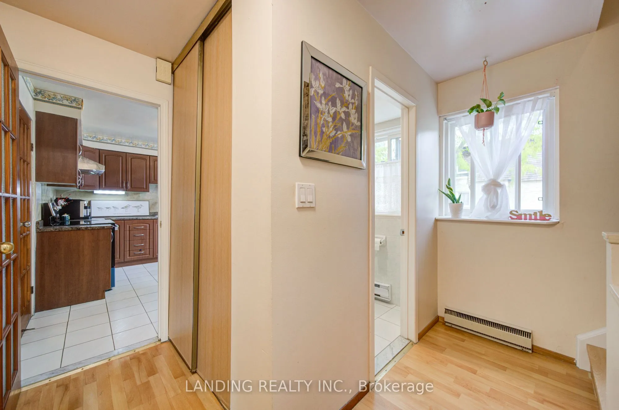 105 Courville Coachway #N/A