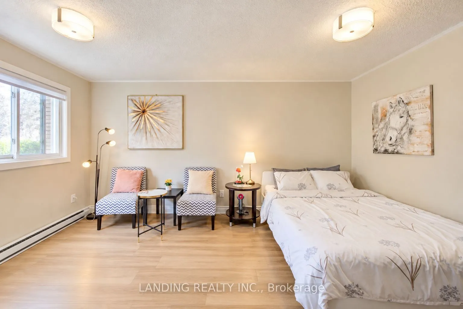 105 Courville Coachway #N/A