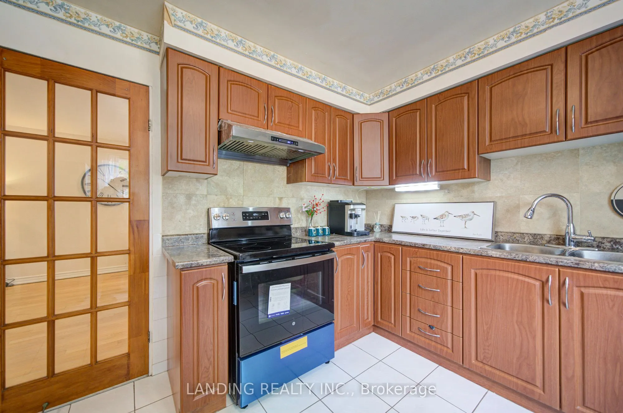 105 Courville Coachway #N/A