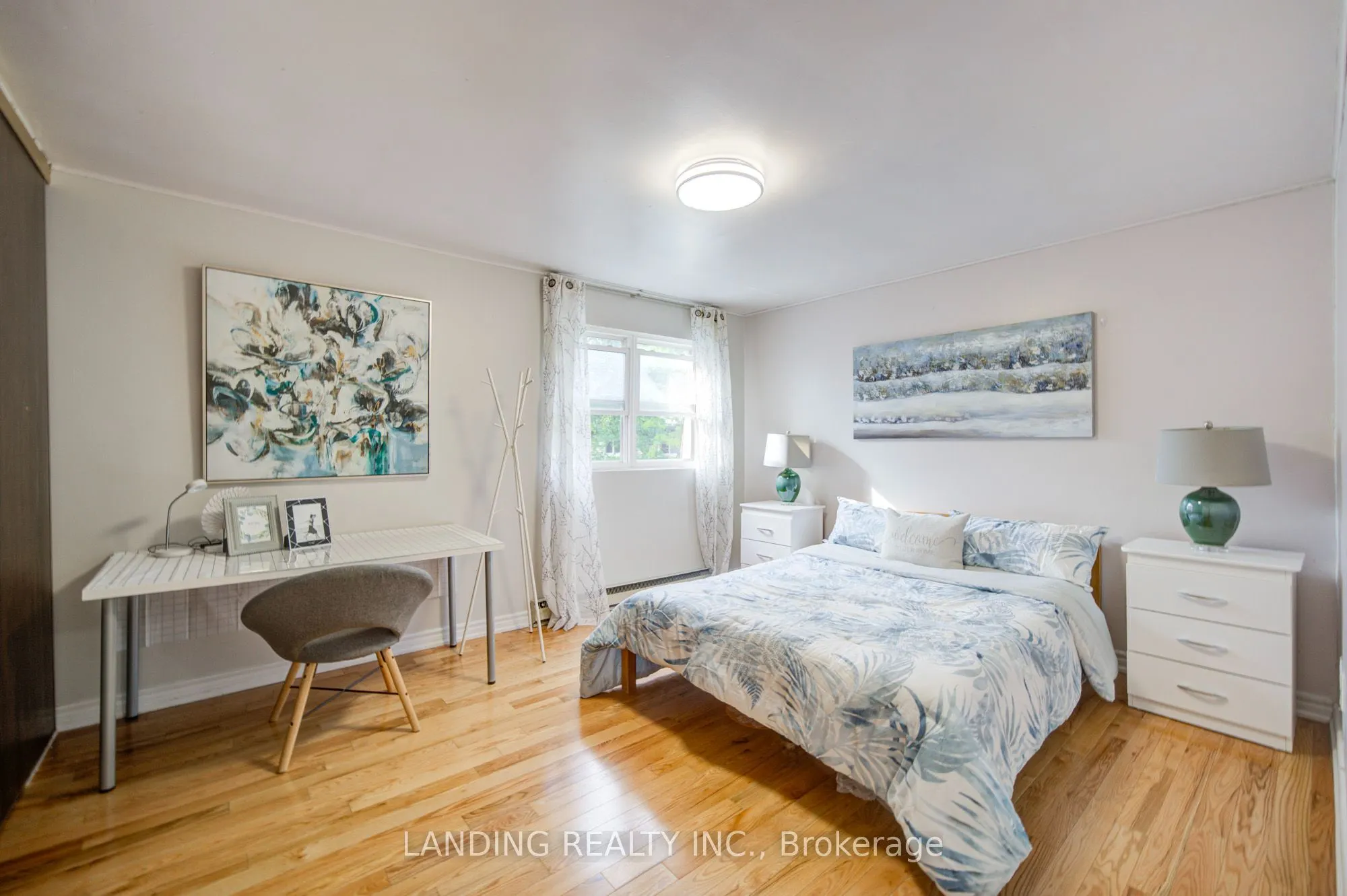 105 Courville Coachway #N/A