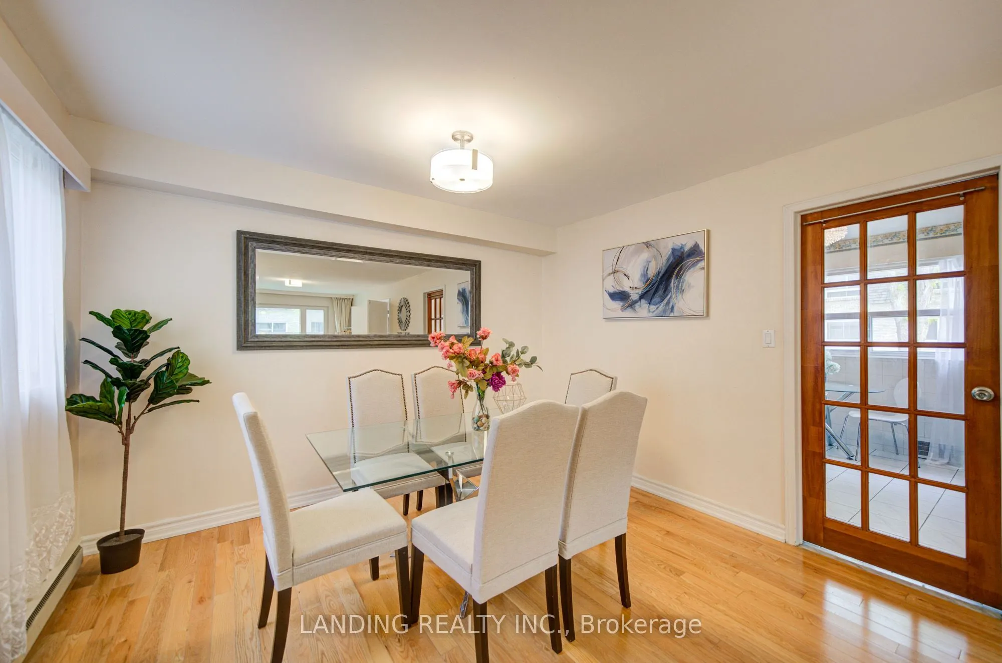 105 Courville Coachway #N/A