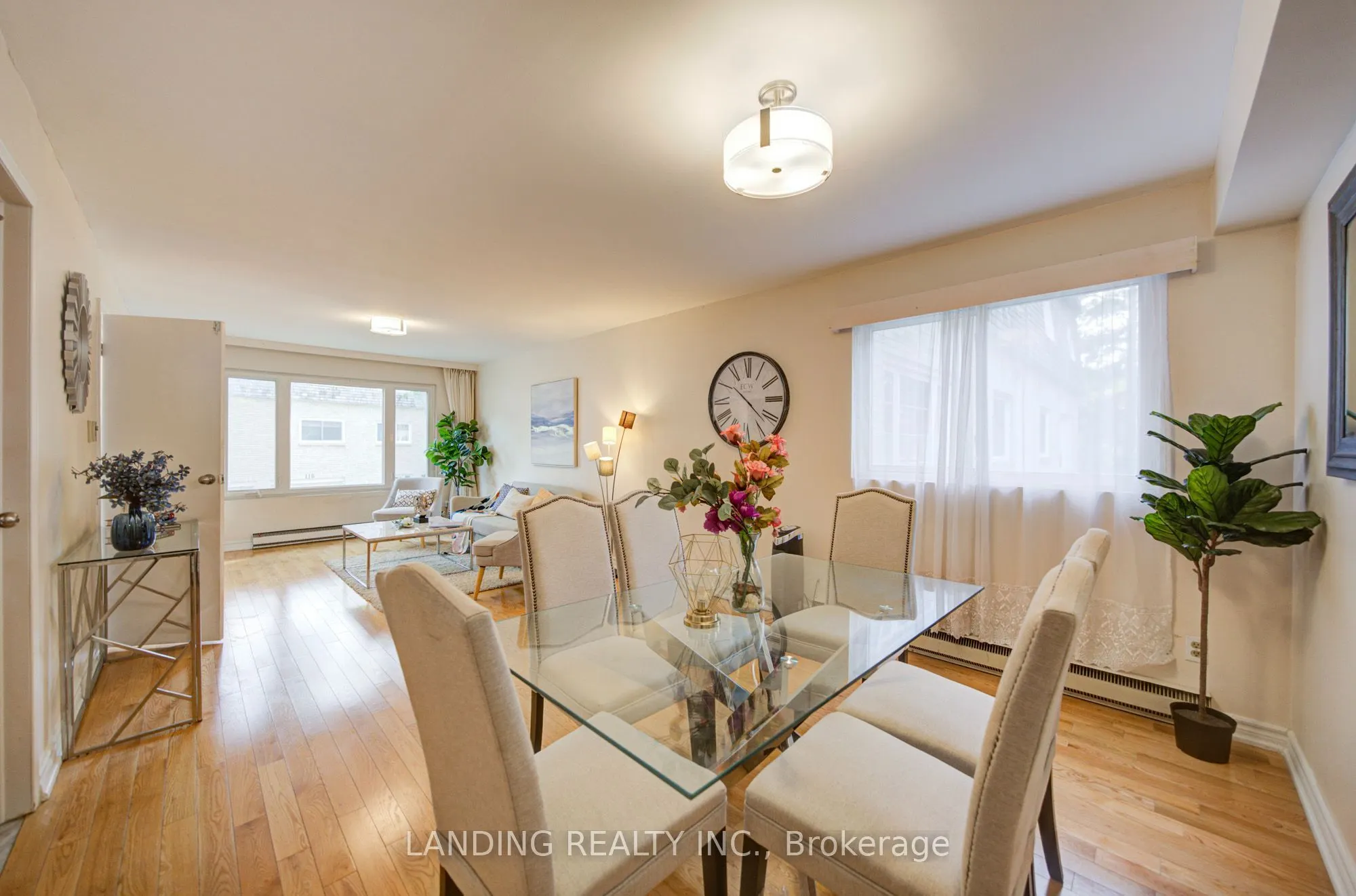 105 Courville Coachway #N/A