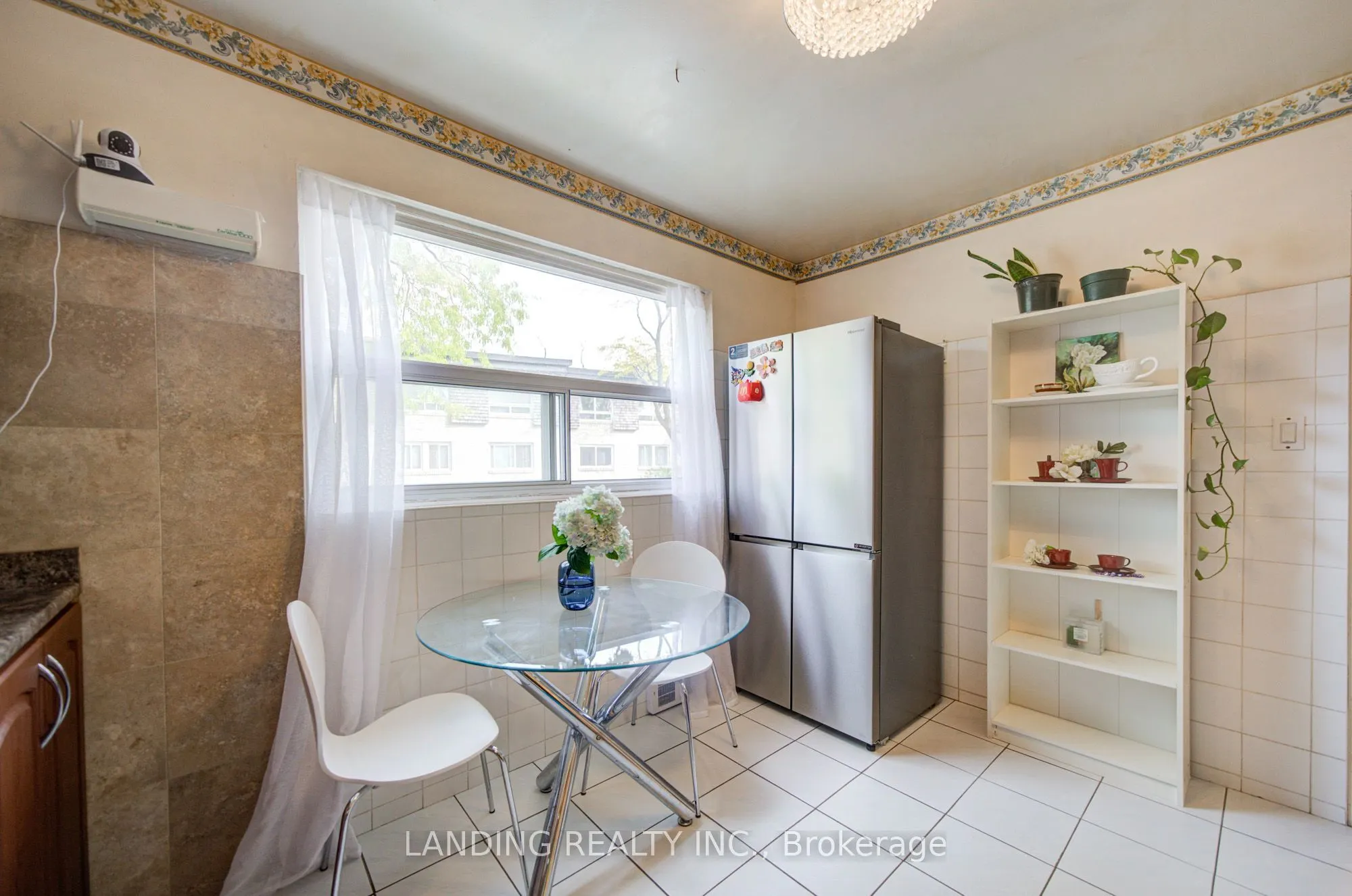 105 Courville Coachway #N/A