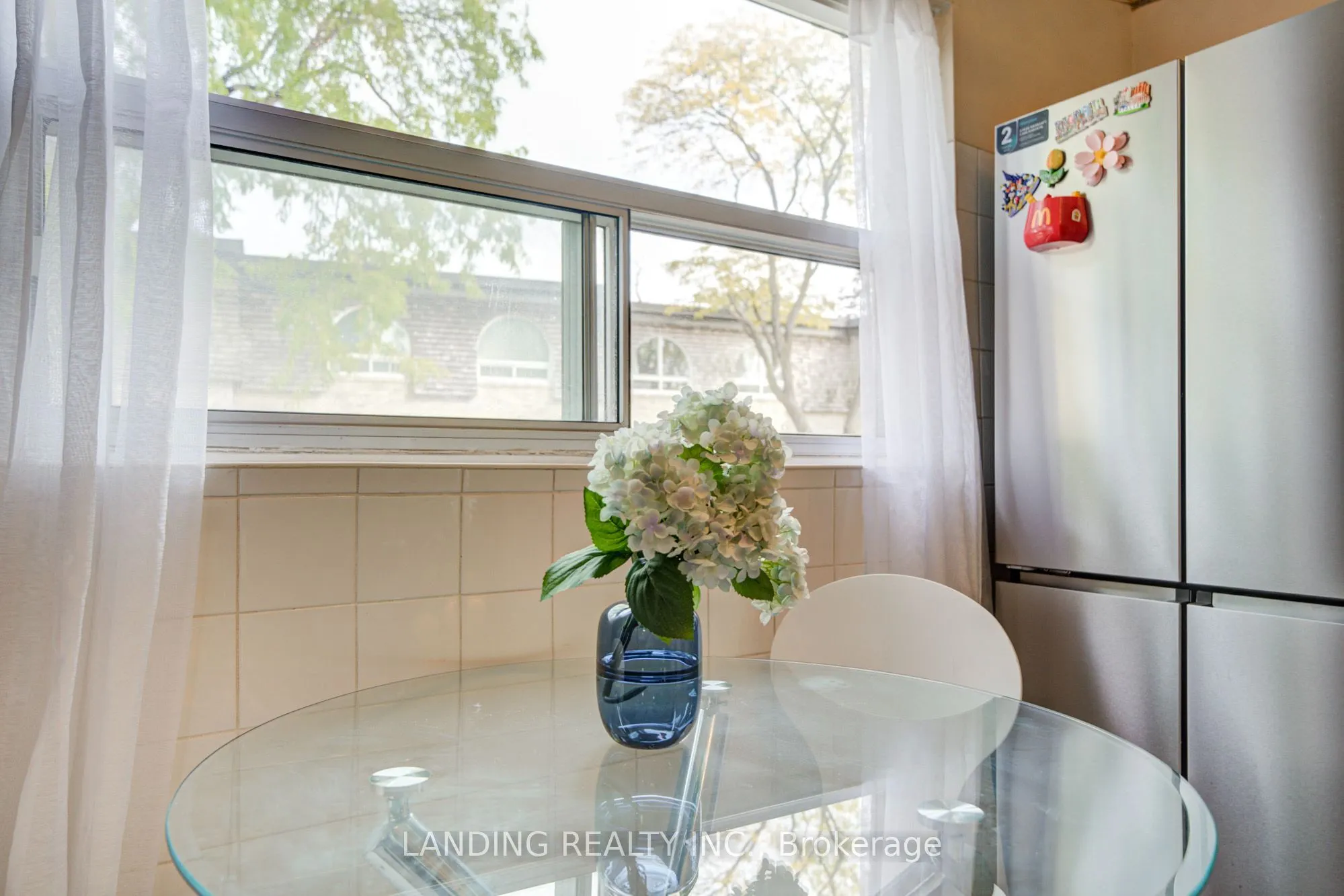 105 Courville Coachway #N/A