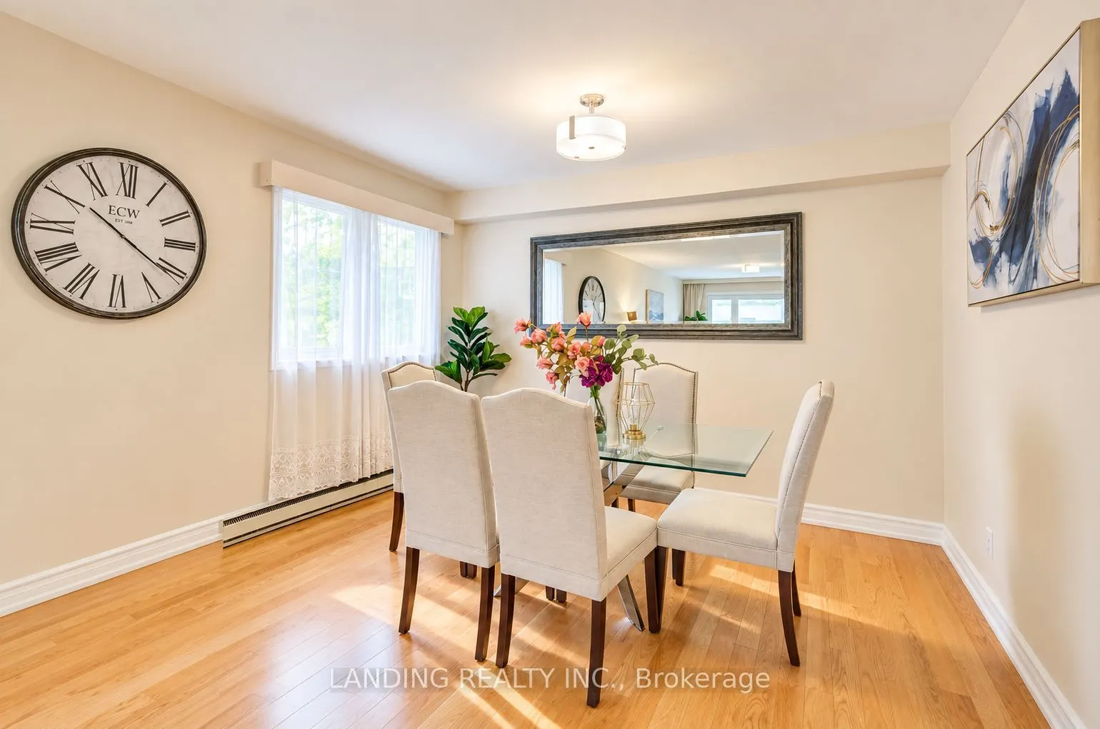 105 Courville Coachway #N/A