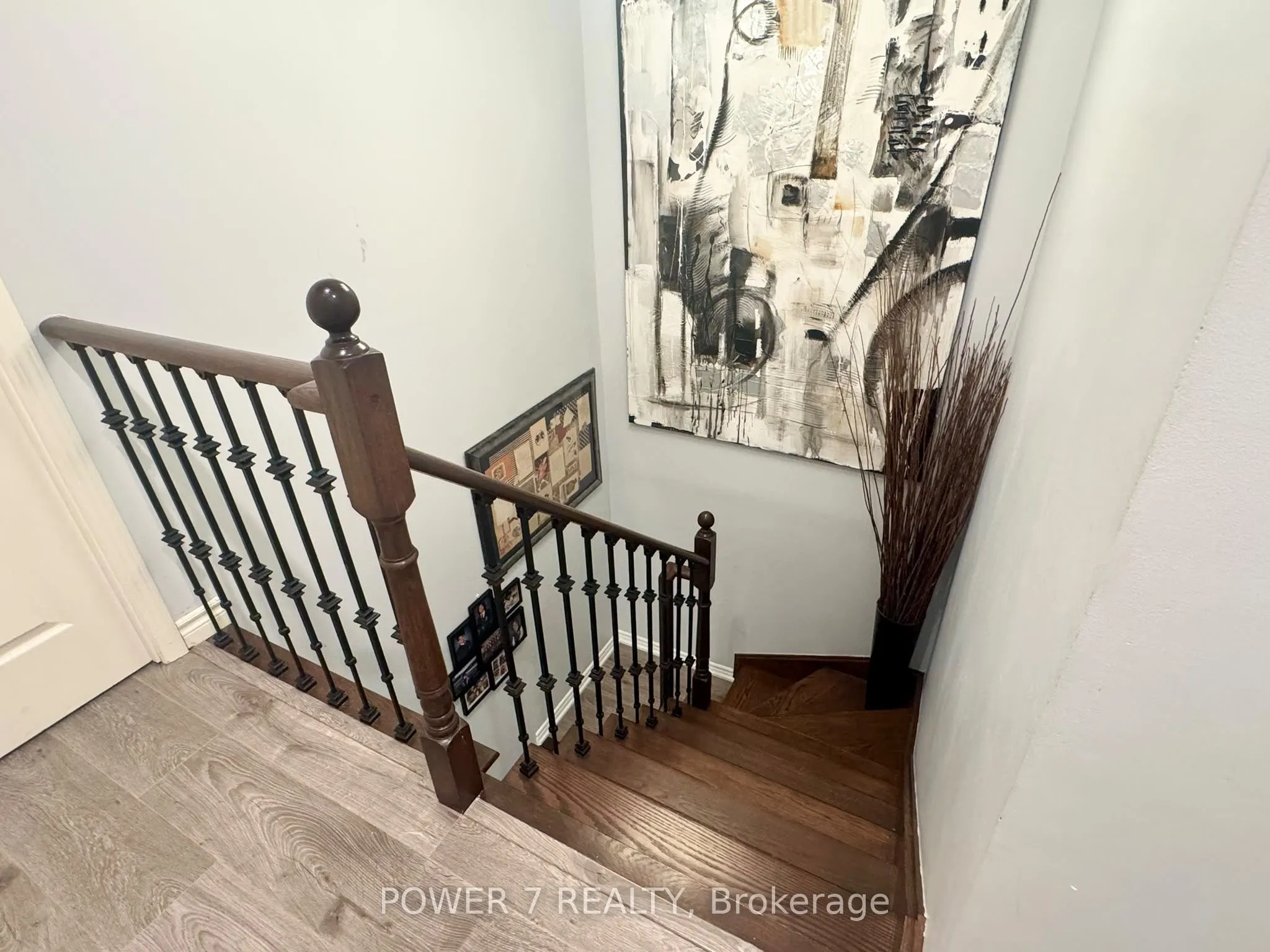 18 Spring Garden Avenue #110