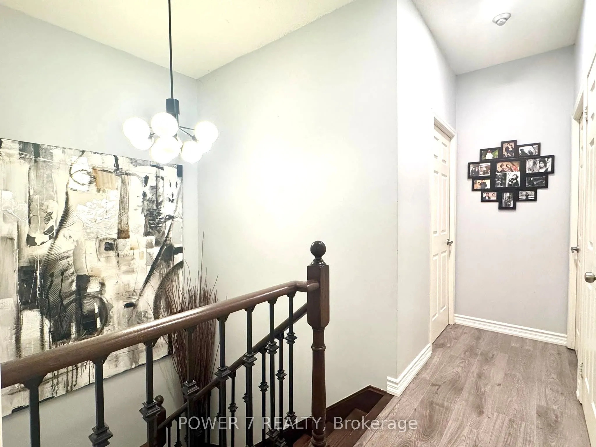 18 Spring Garden Avenue #110