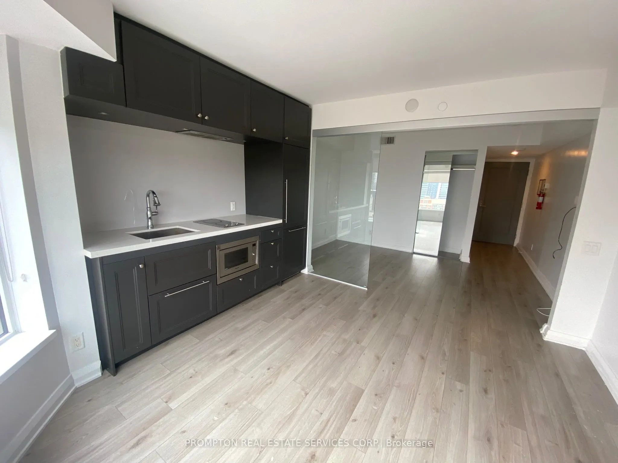 155 Yorkville Avenue #2605