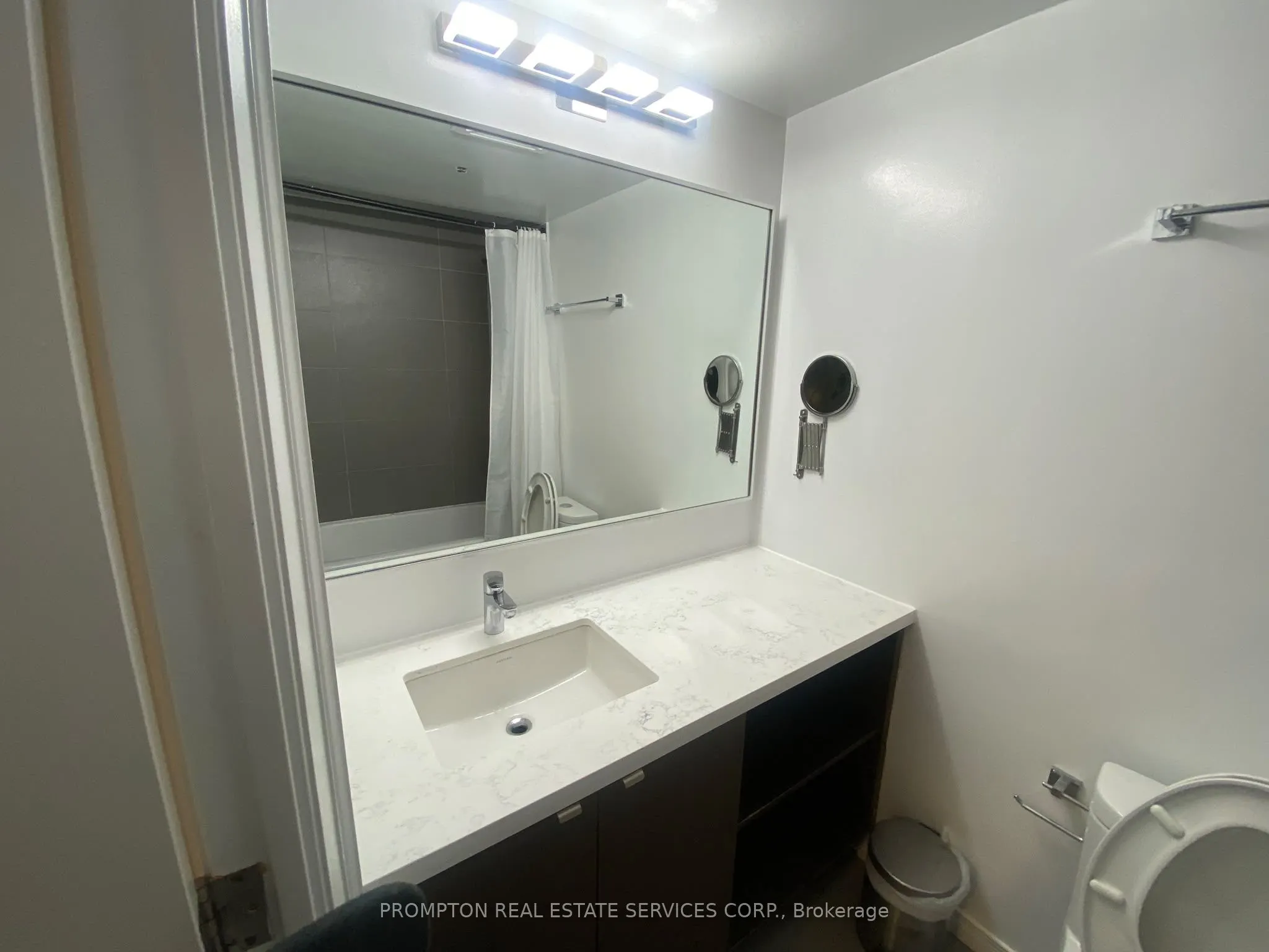 155 Yorkville Avenue #2605
