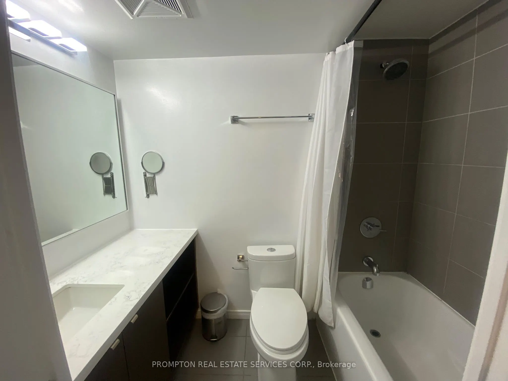 155 Yorkville Avenue #2605