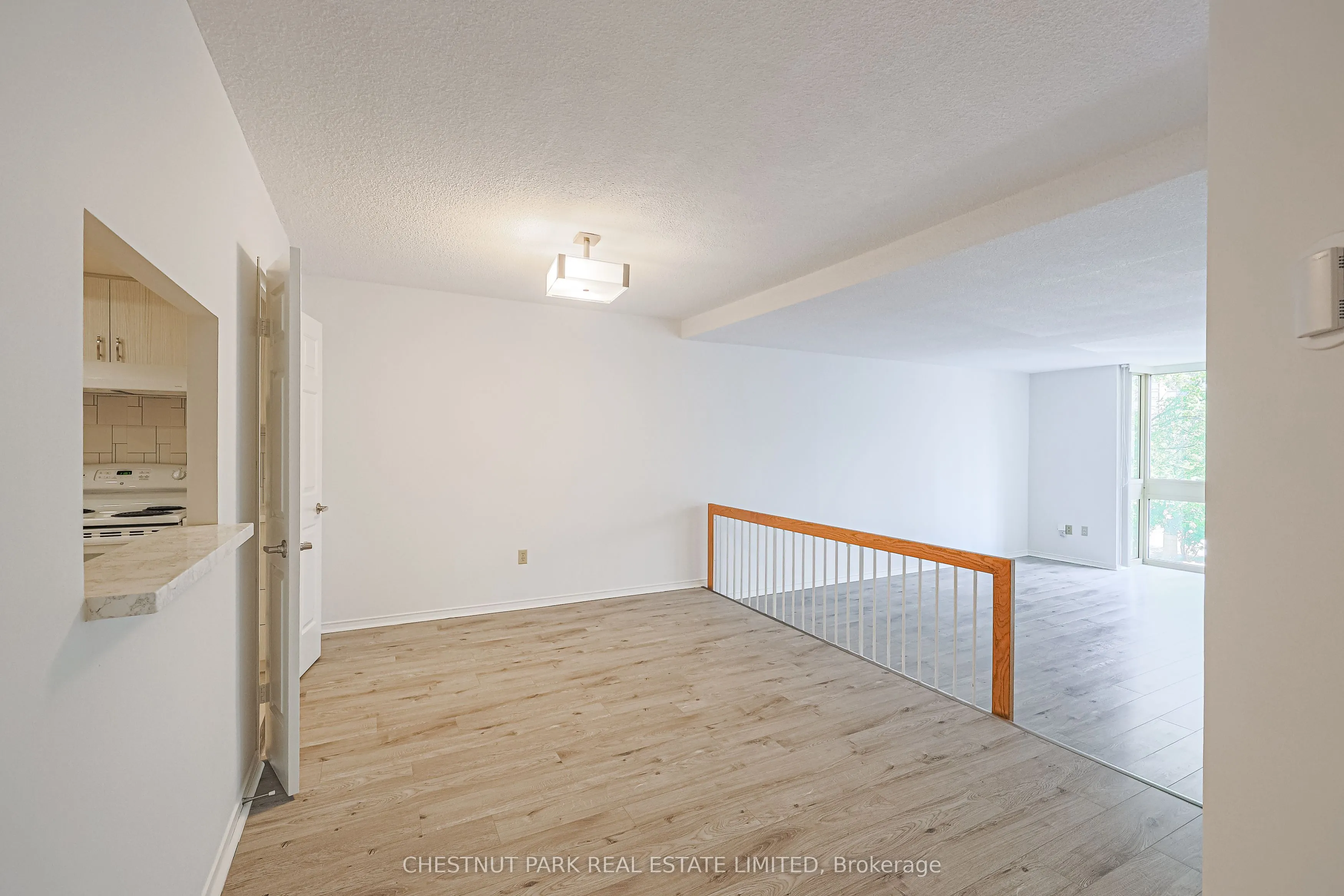 131 Beecroft Road #305