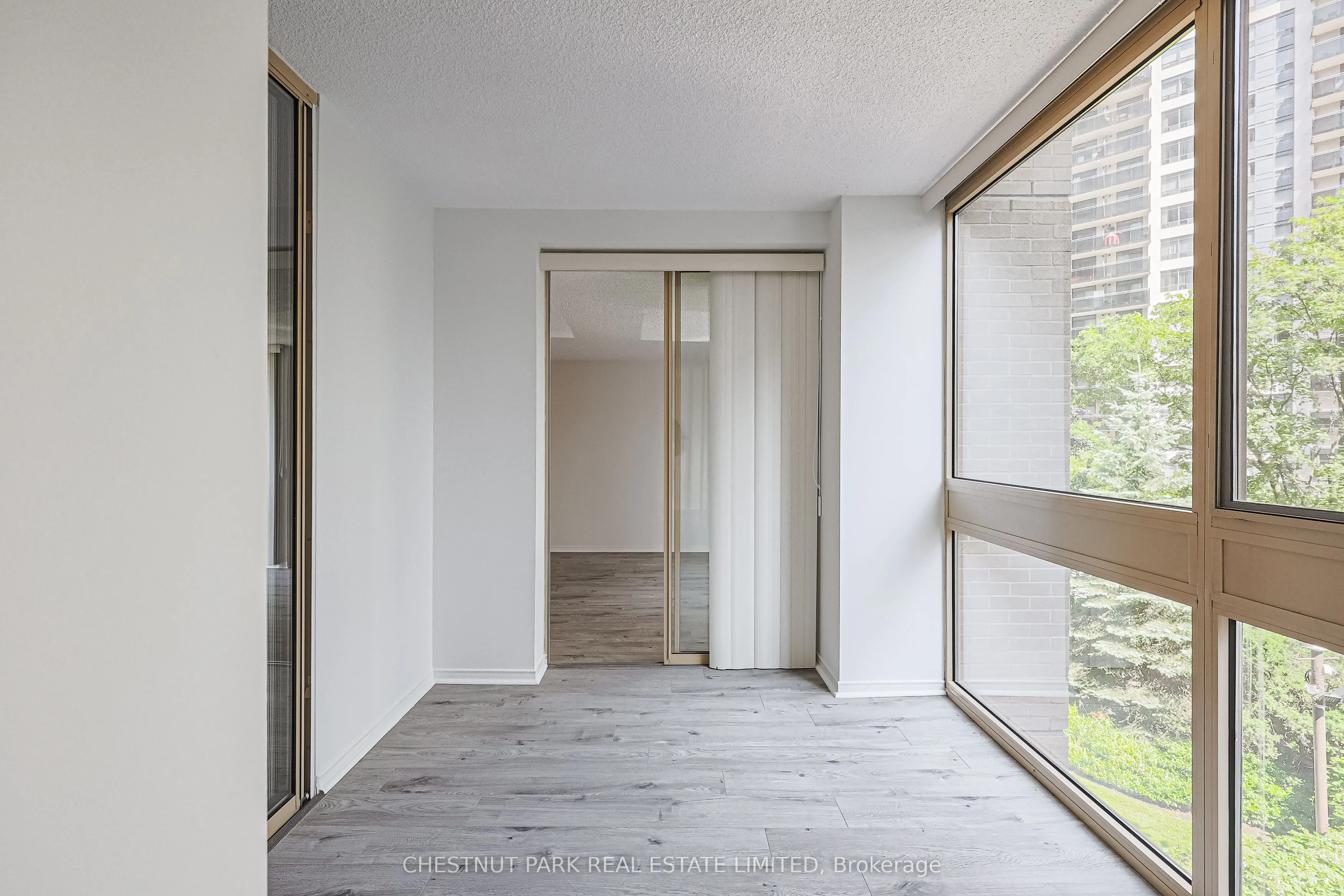 131 Beecroft Road #305