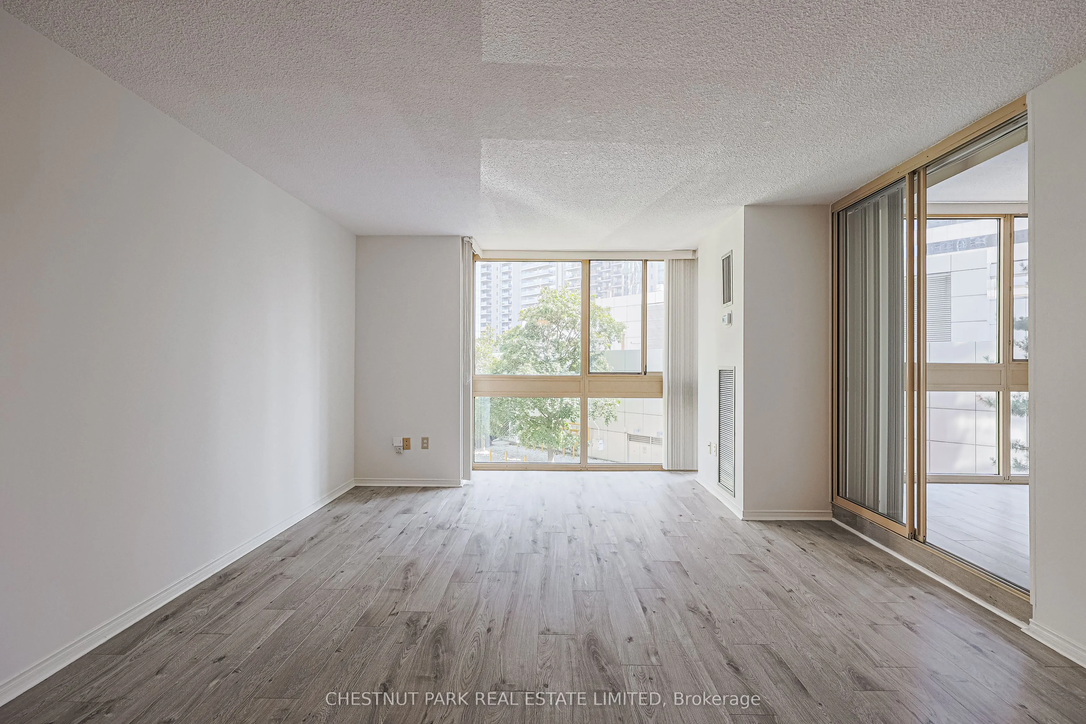 131 Beecroft Road #305