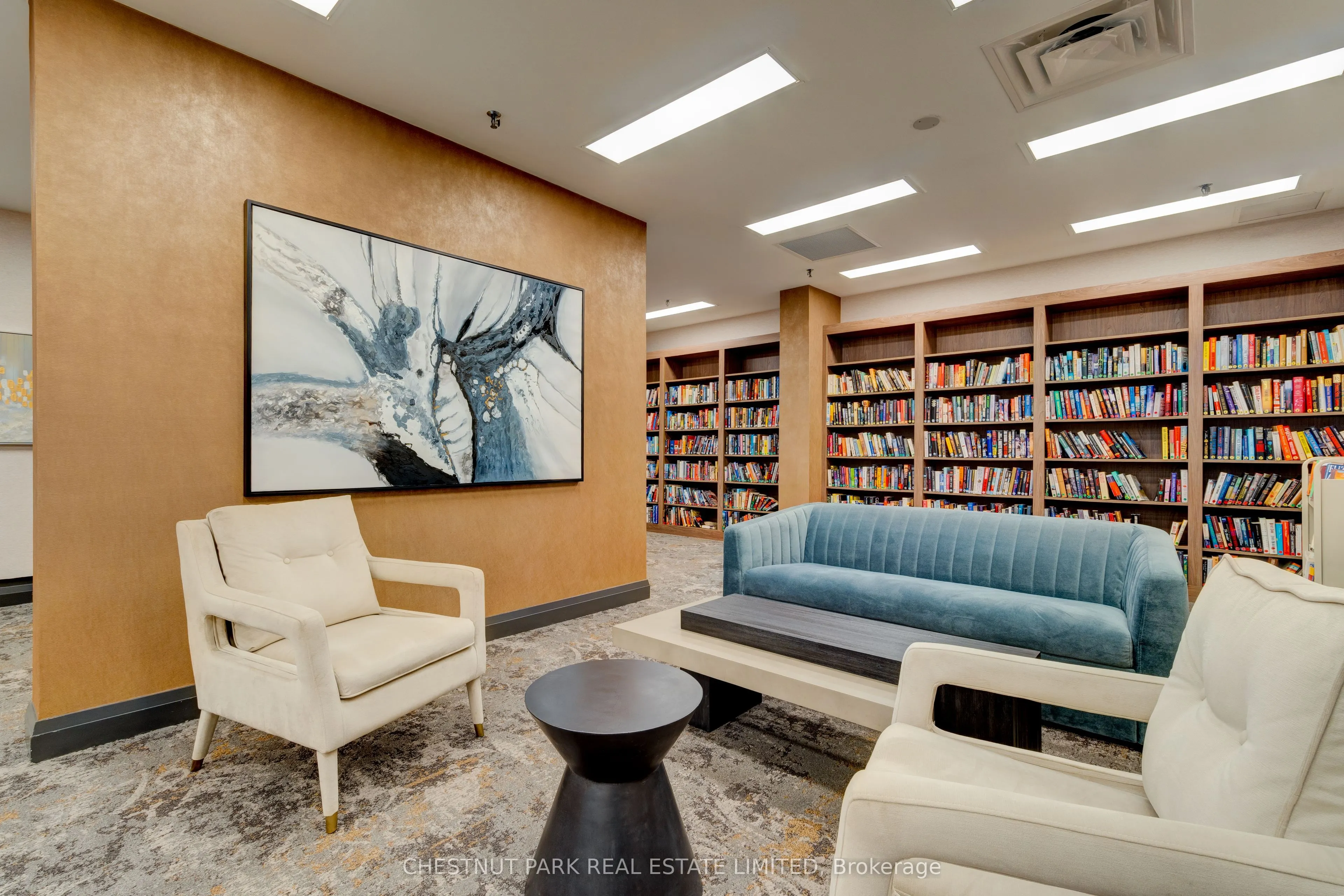 131 Beecroft Road #305