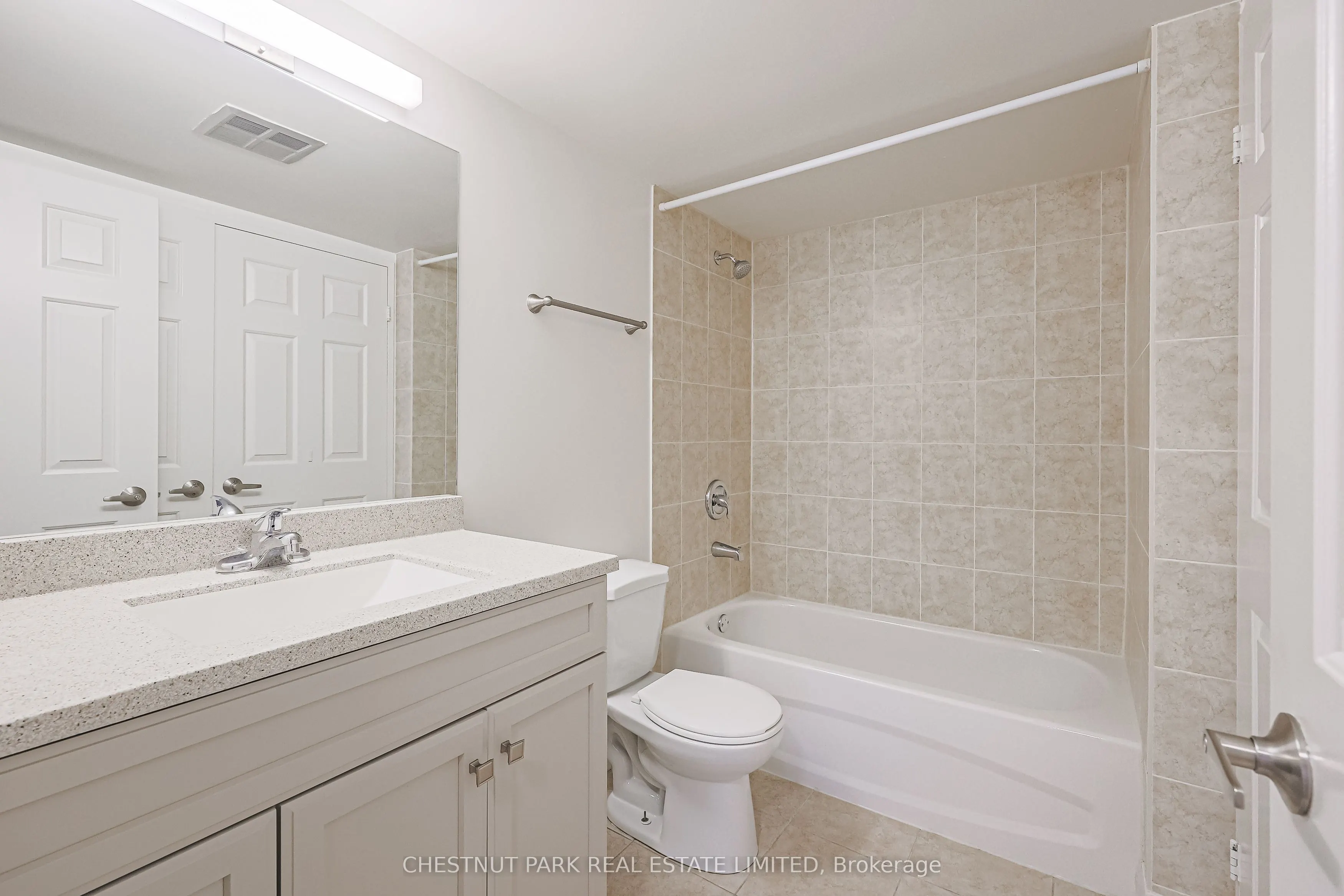131 Beecroft Road #305