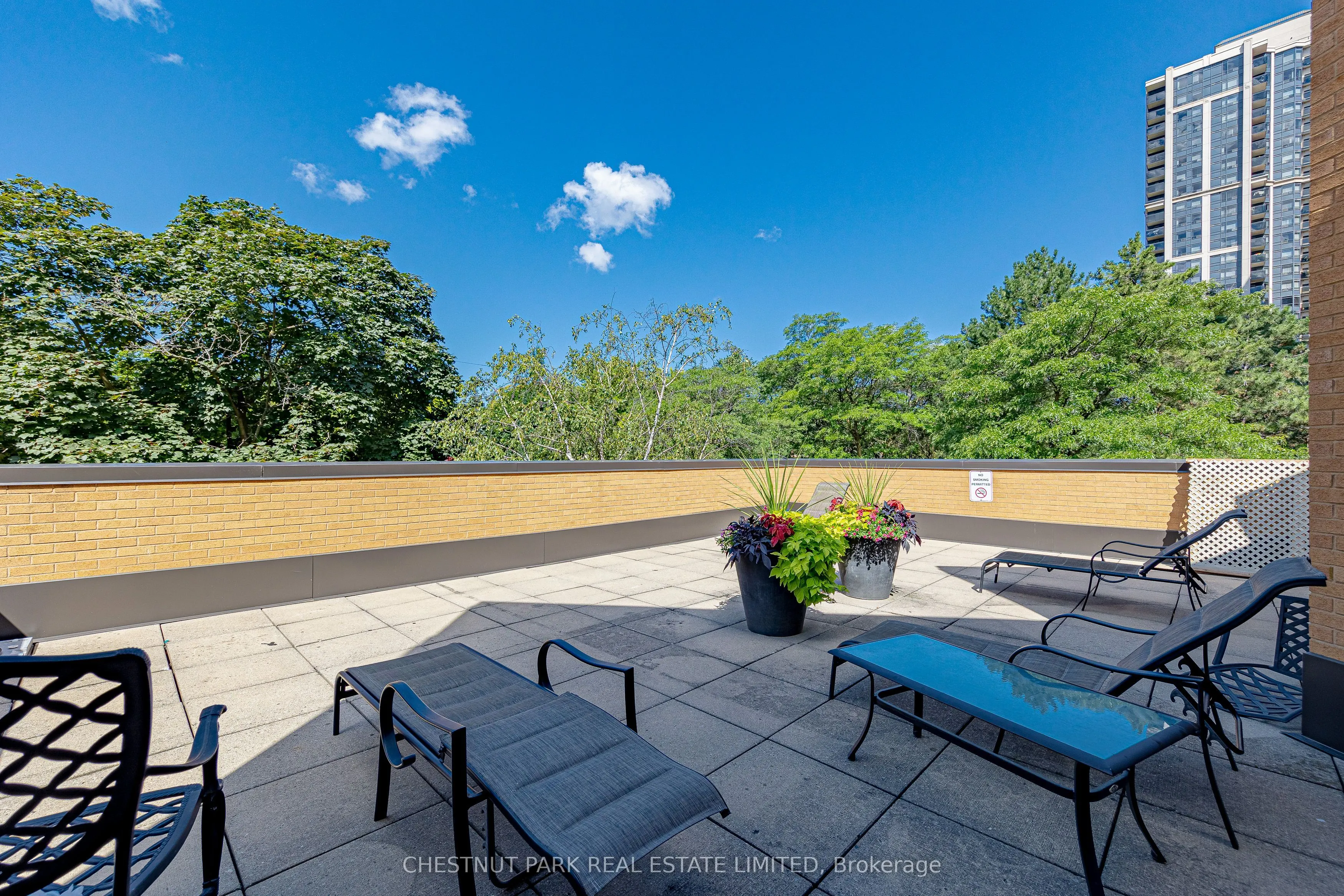 131 Beecroft Road #305