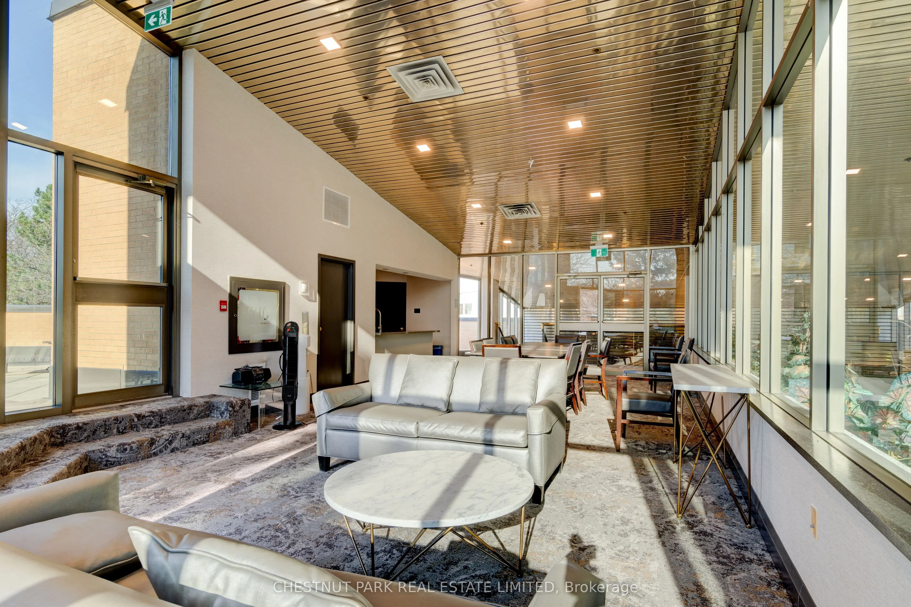 131 Beecroft Road #305