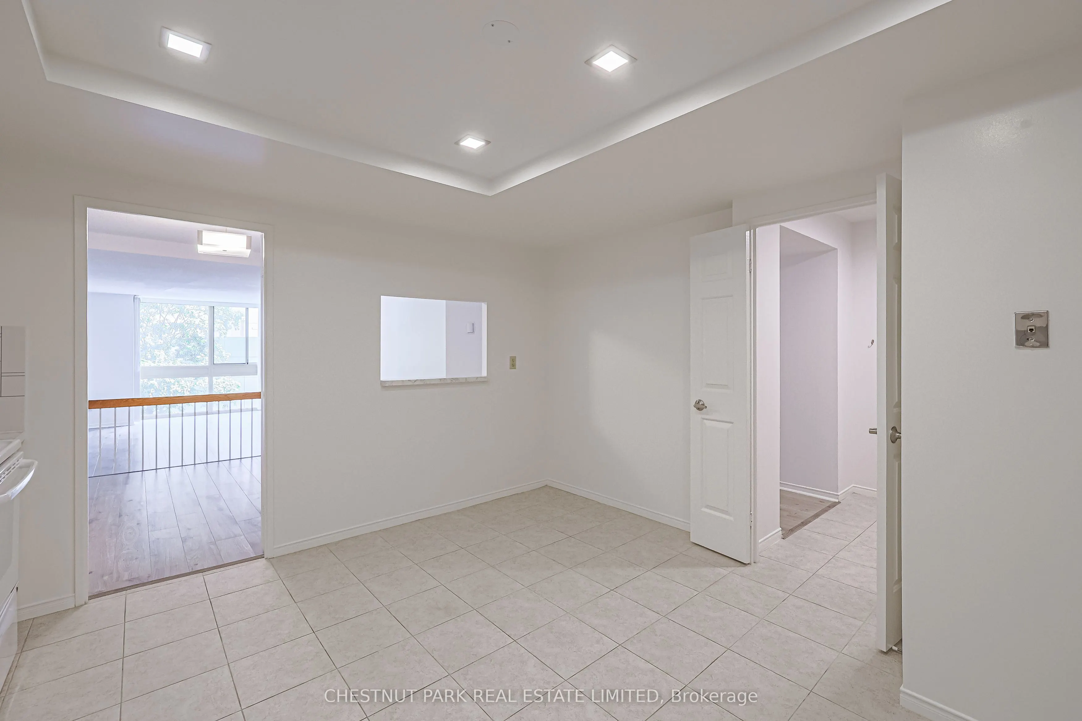 131 Beecroft Road #305