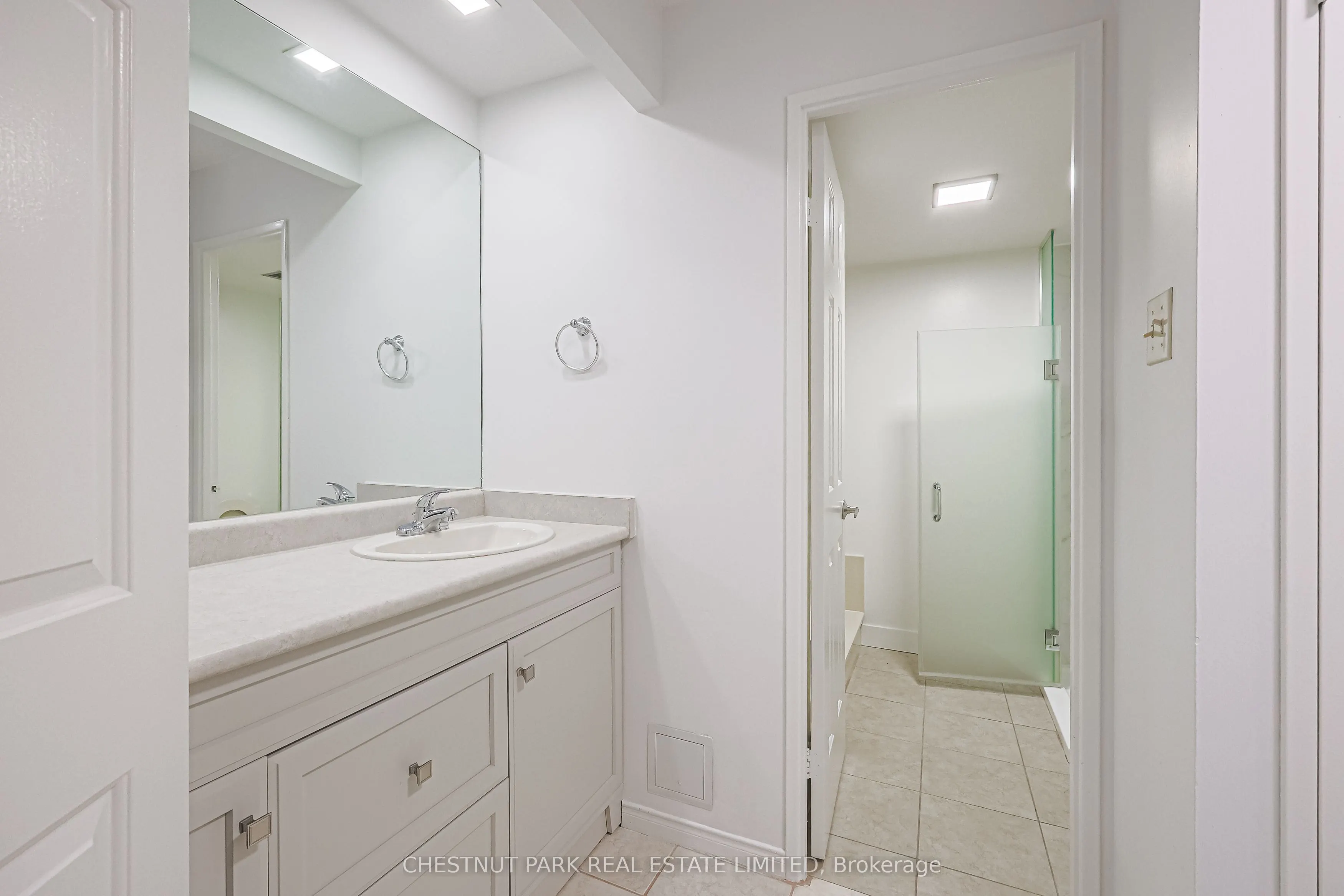 131 Beecroft Road #305