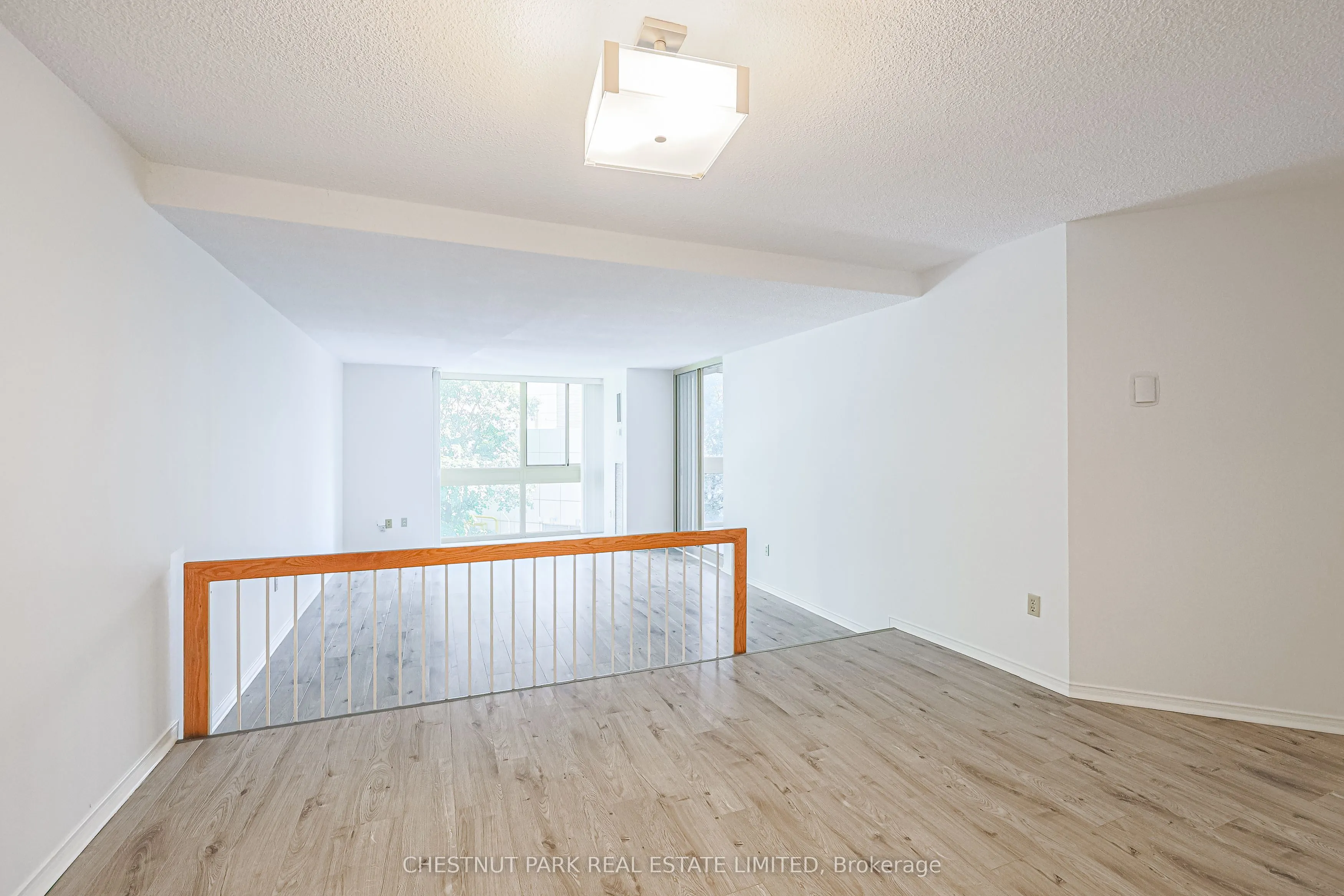 131 Beecroft Road #305