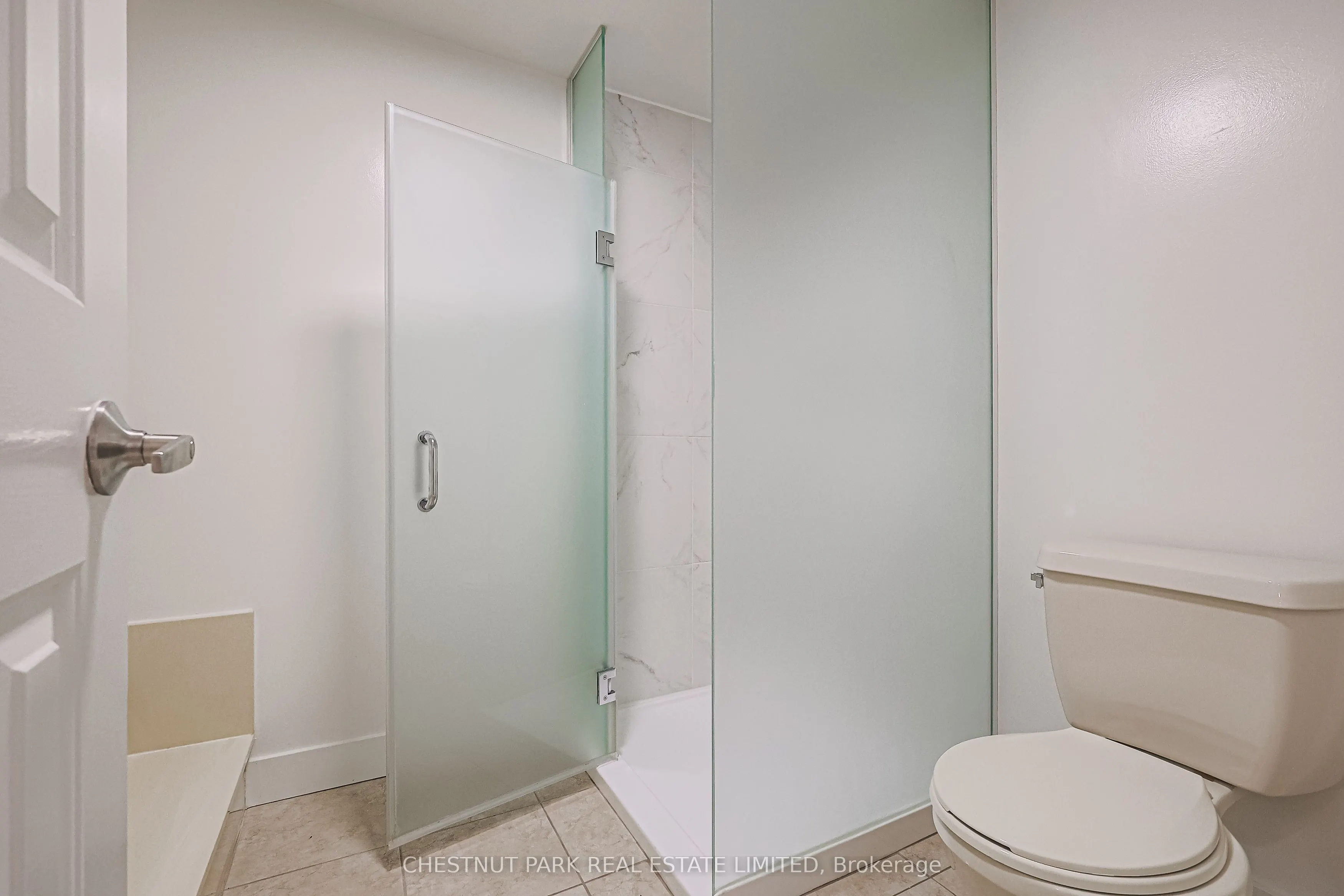 131 Beecroft Road #305
