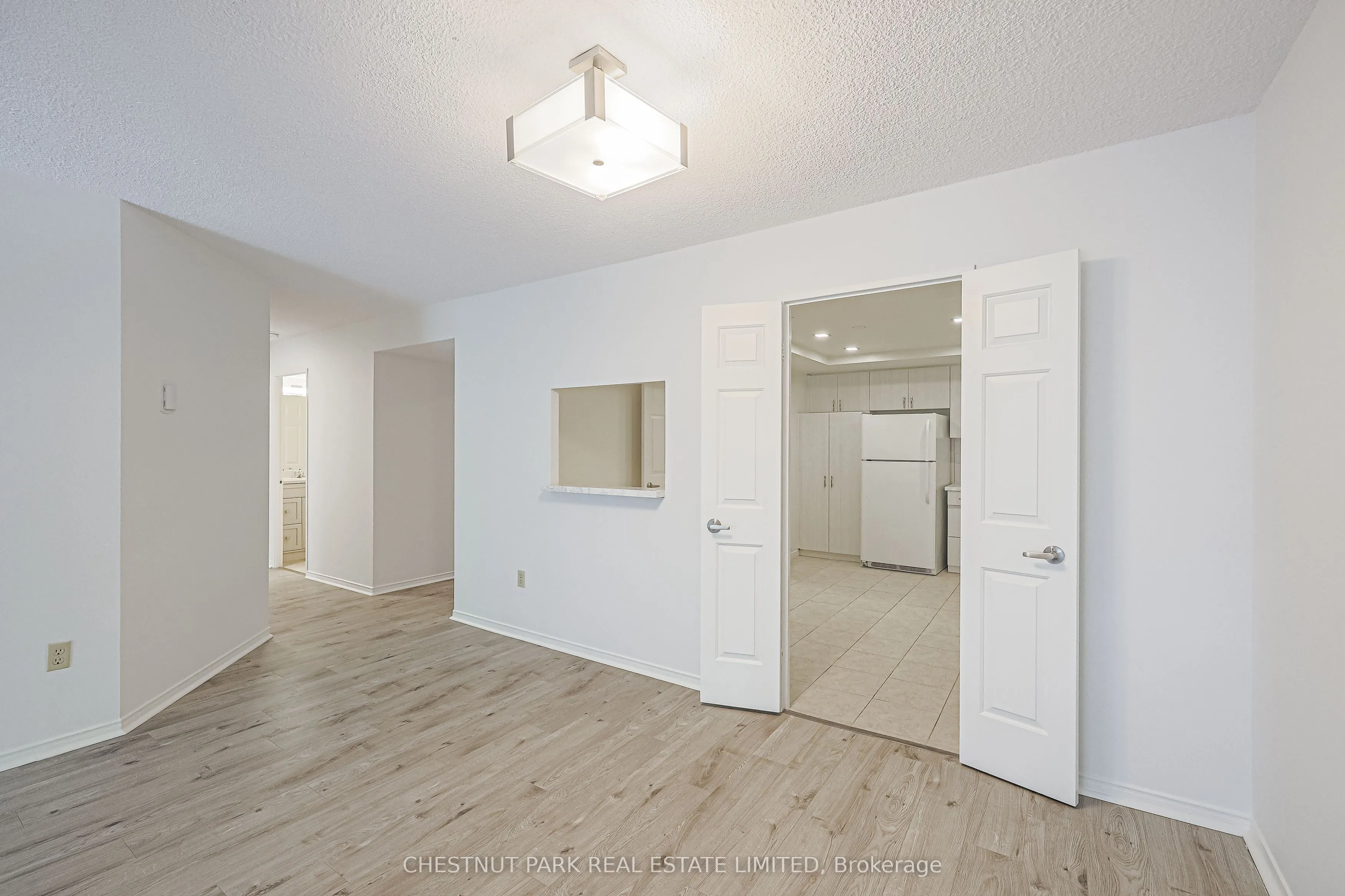 131 Beecroft Road #305