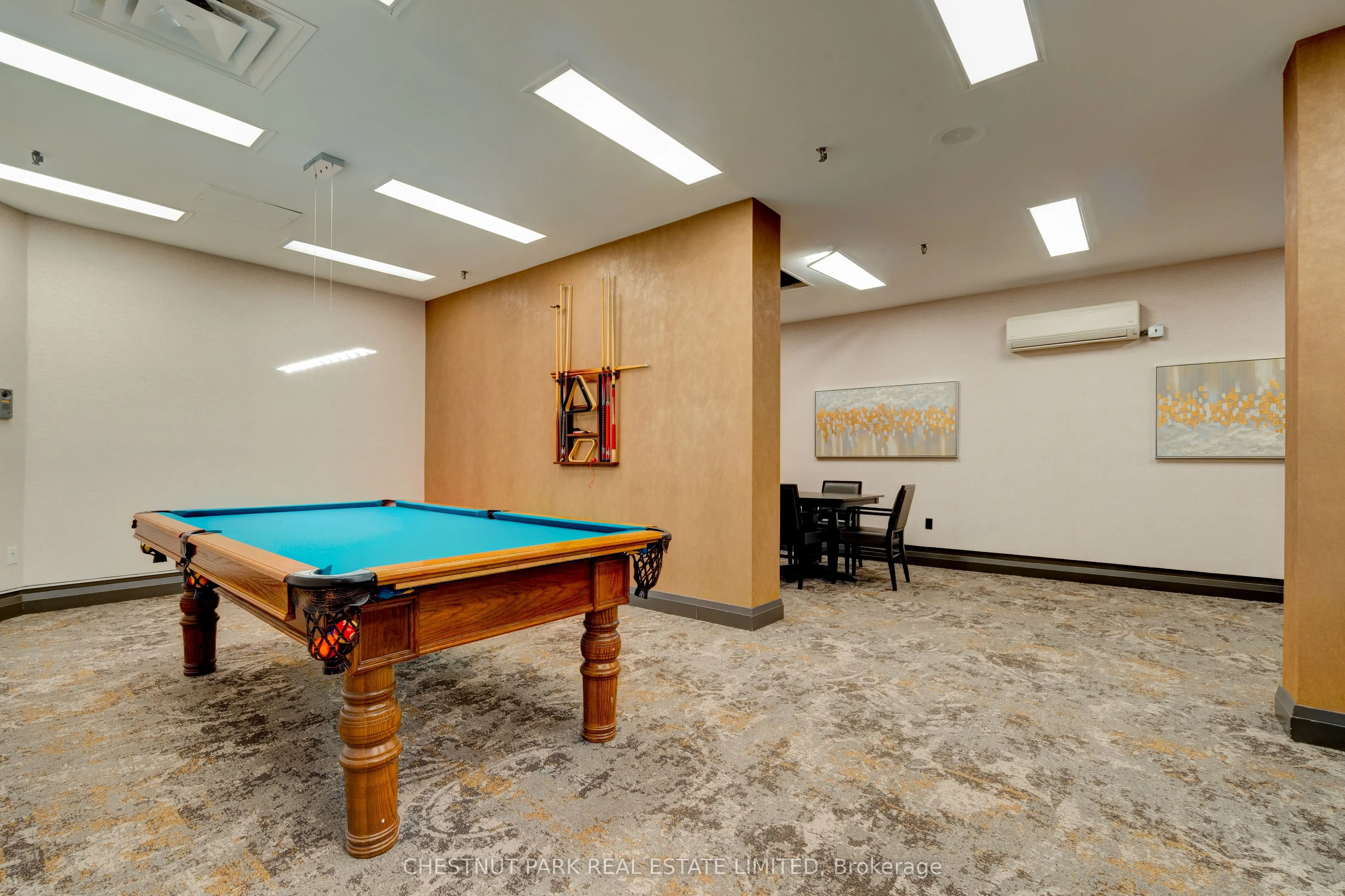 131 Beecroft Road #305