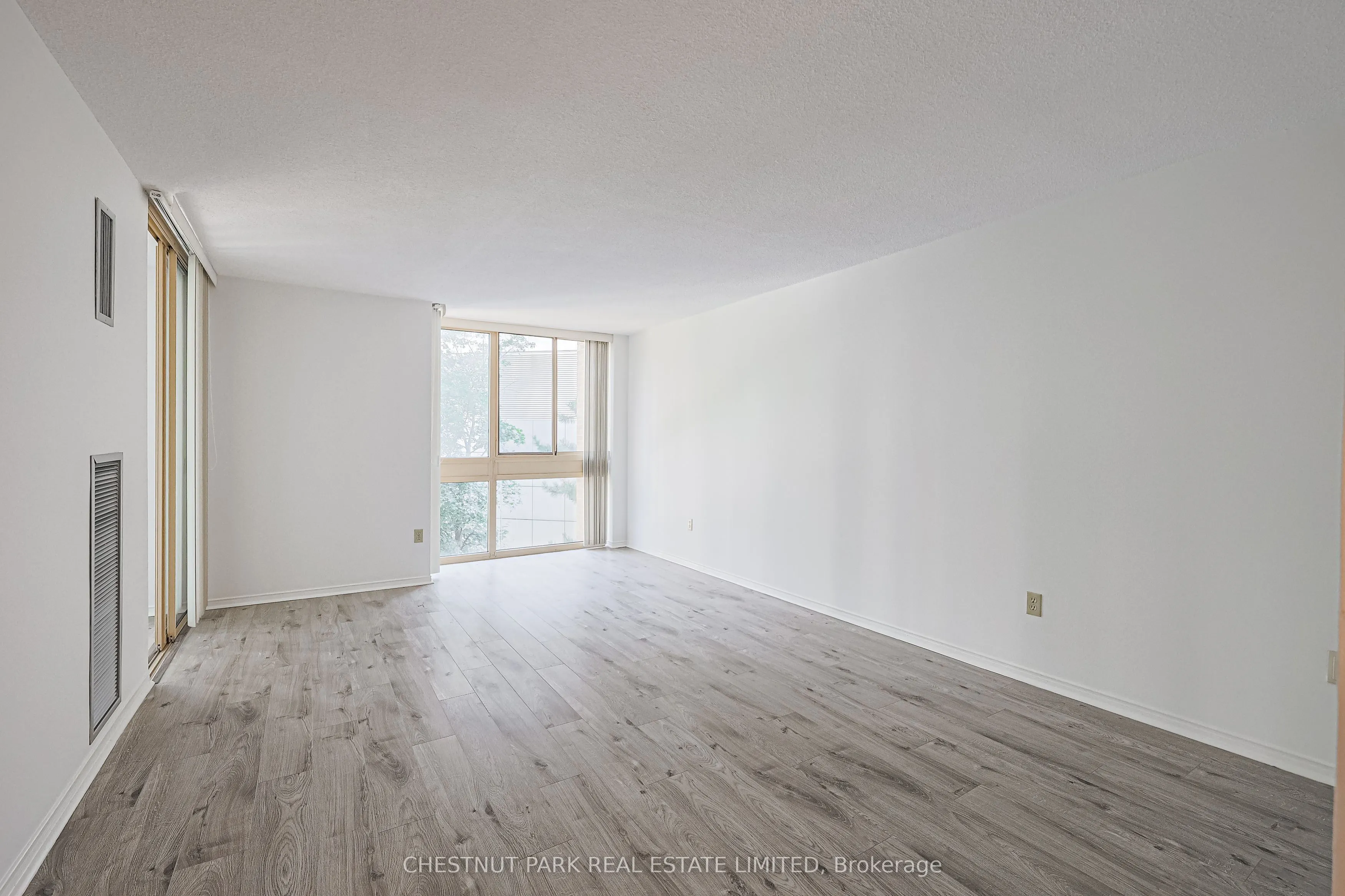 131 Beecroft Road #305
