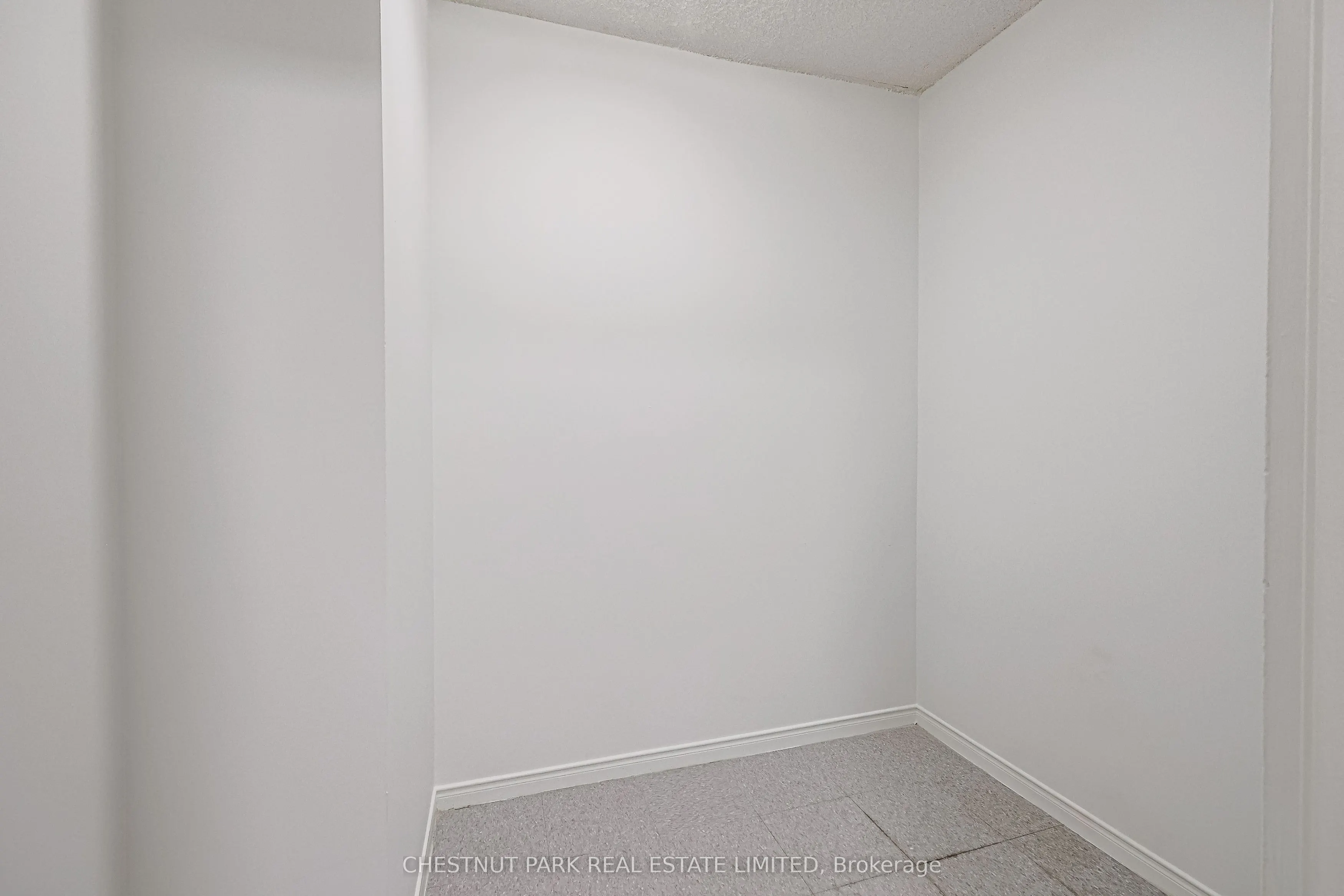 131 Beecroft Road #305