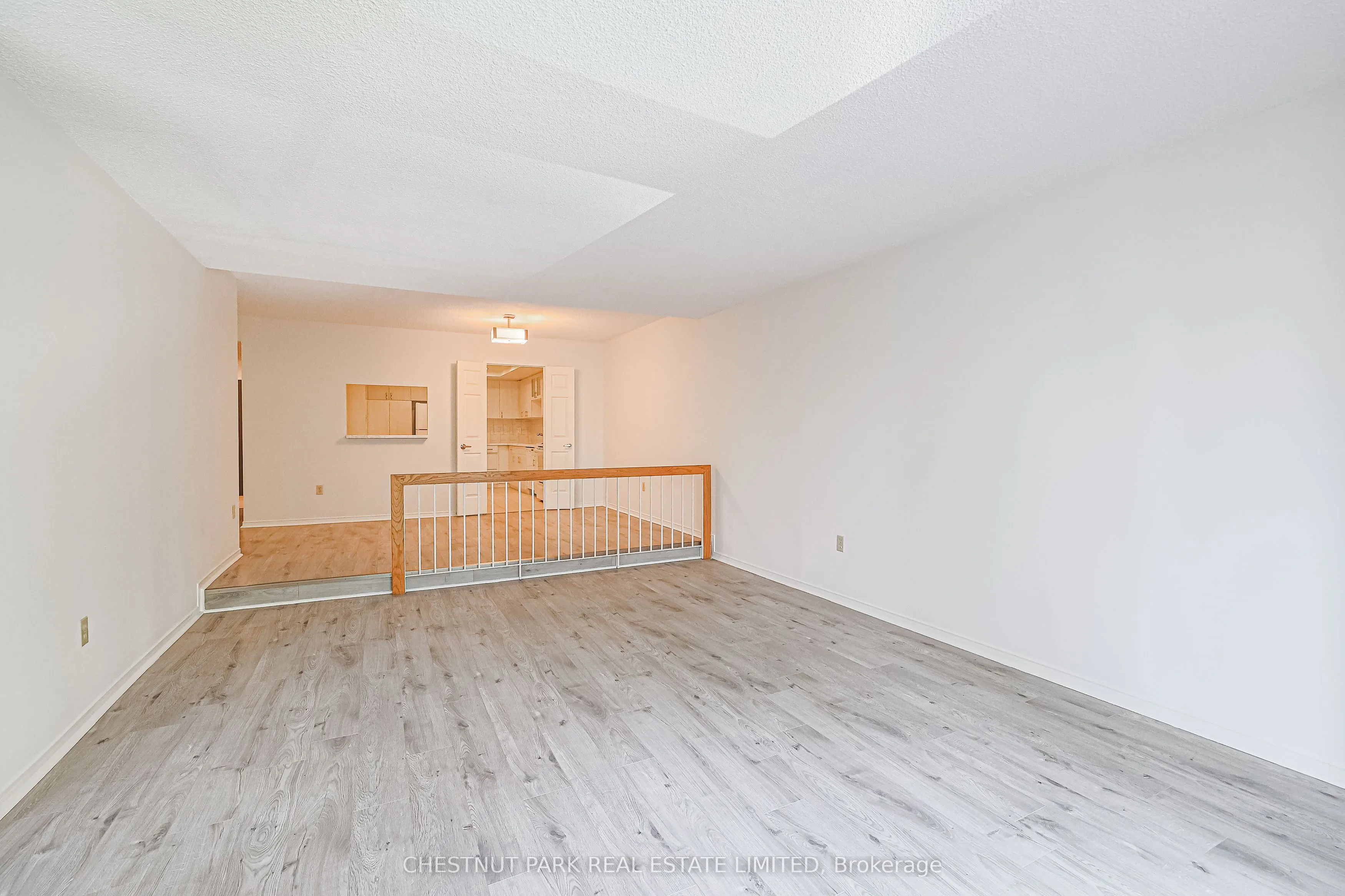 131 Beecroft Road #305